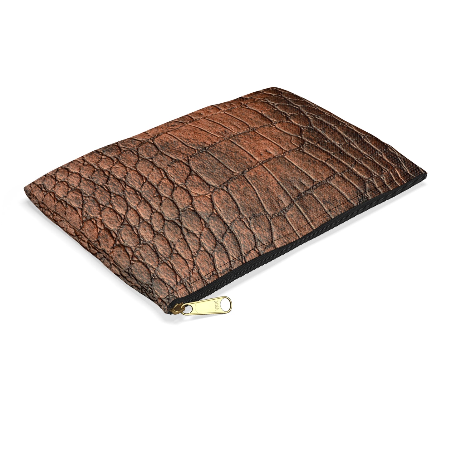 Gator Accessory Pouch