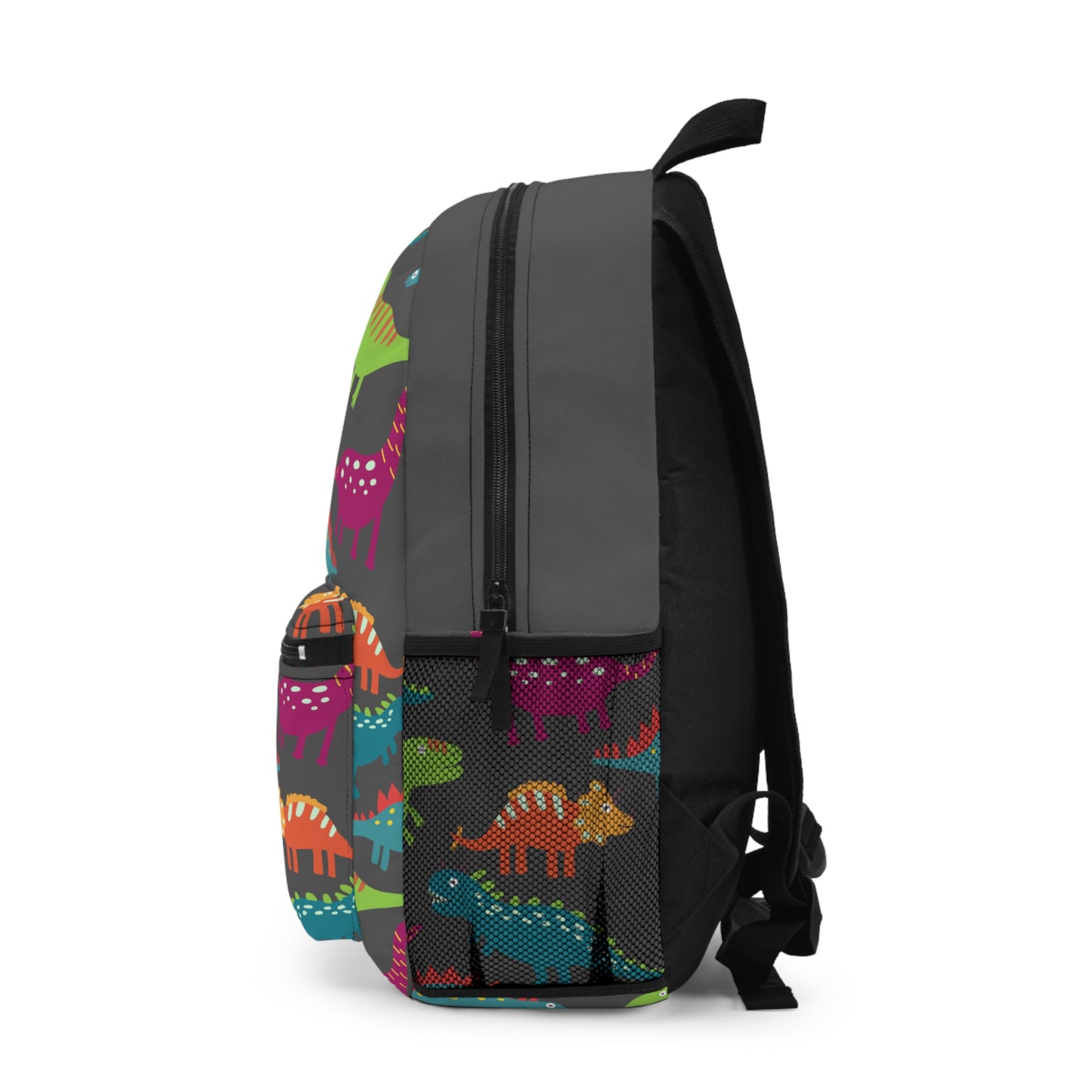 Oh Dino Backpack