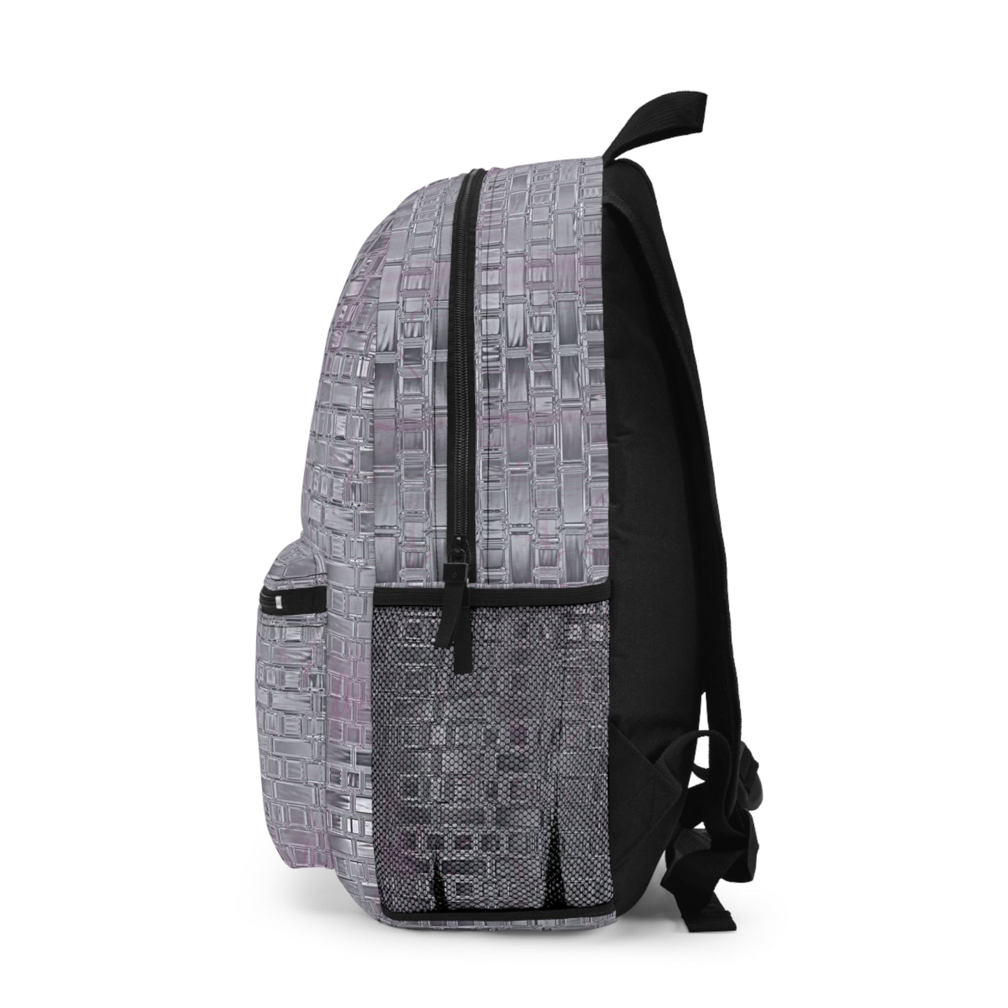 Summit Backpack