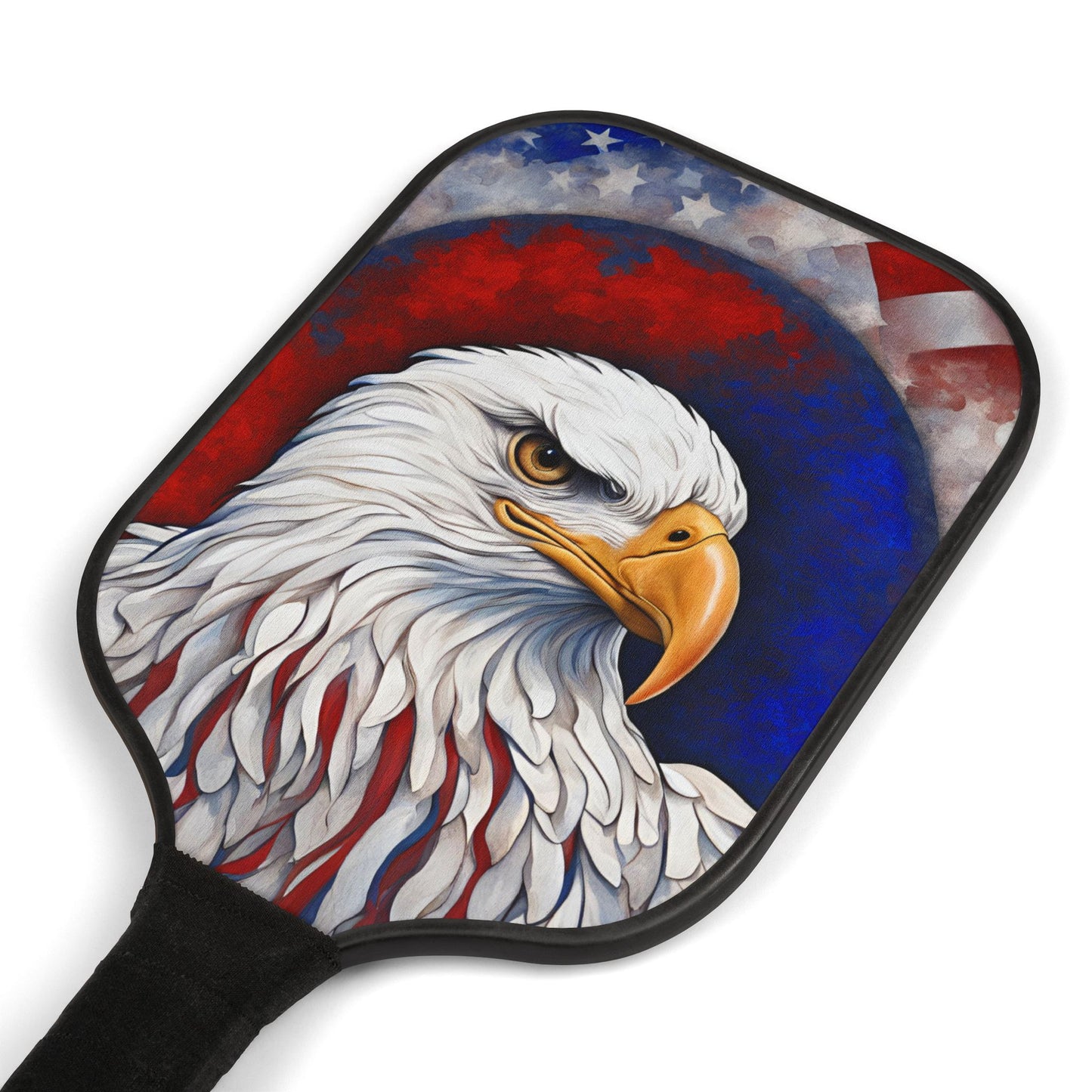 American Eagle Pickleball Kit