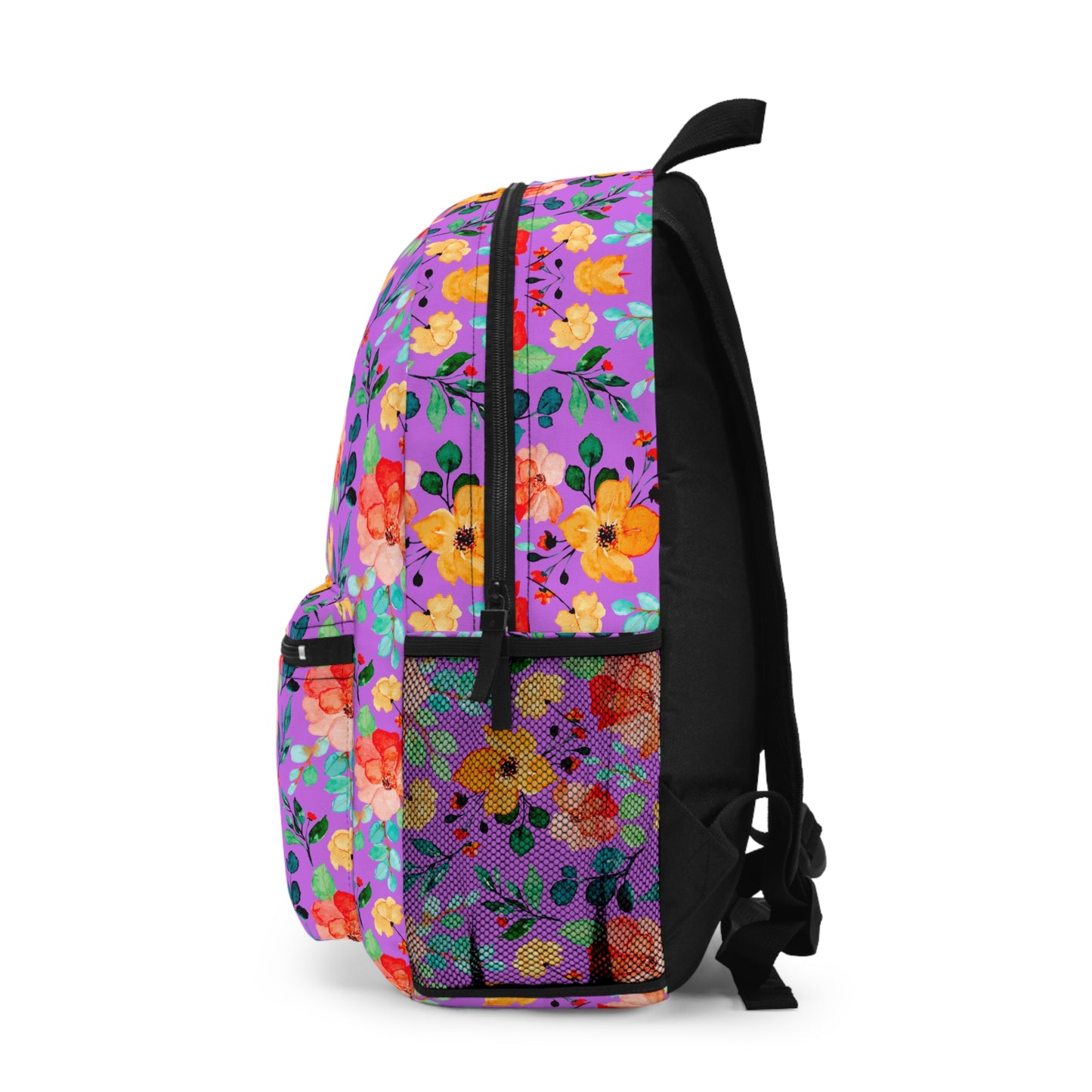Oliphant Backpack