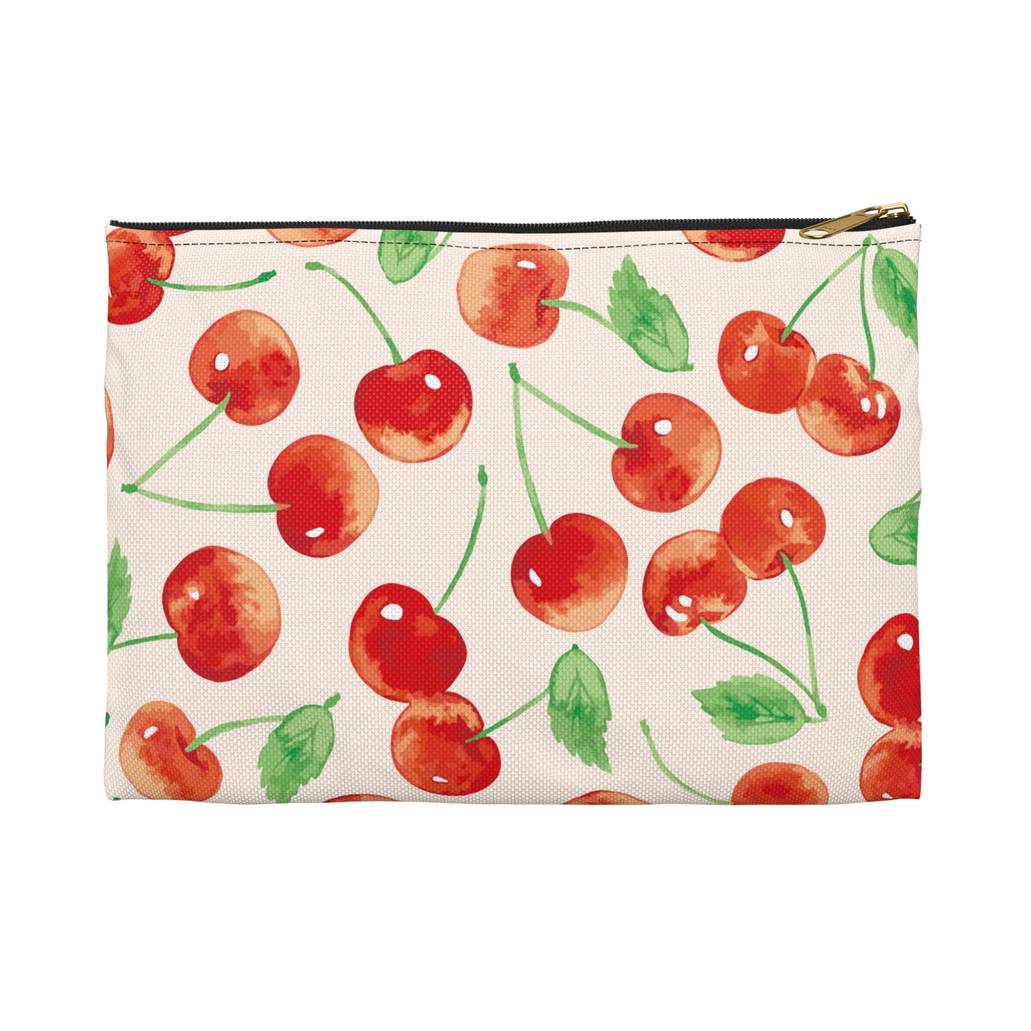 Hi-Ho Accessory Pouch