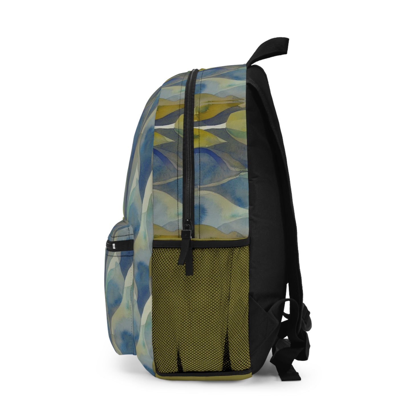 Hanover Backpack