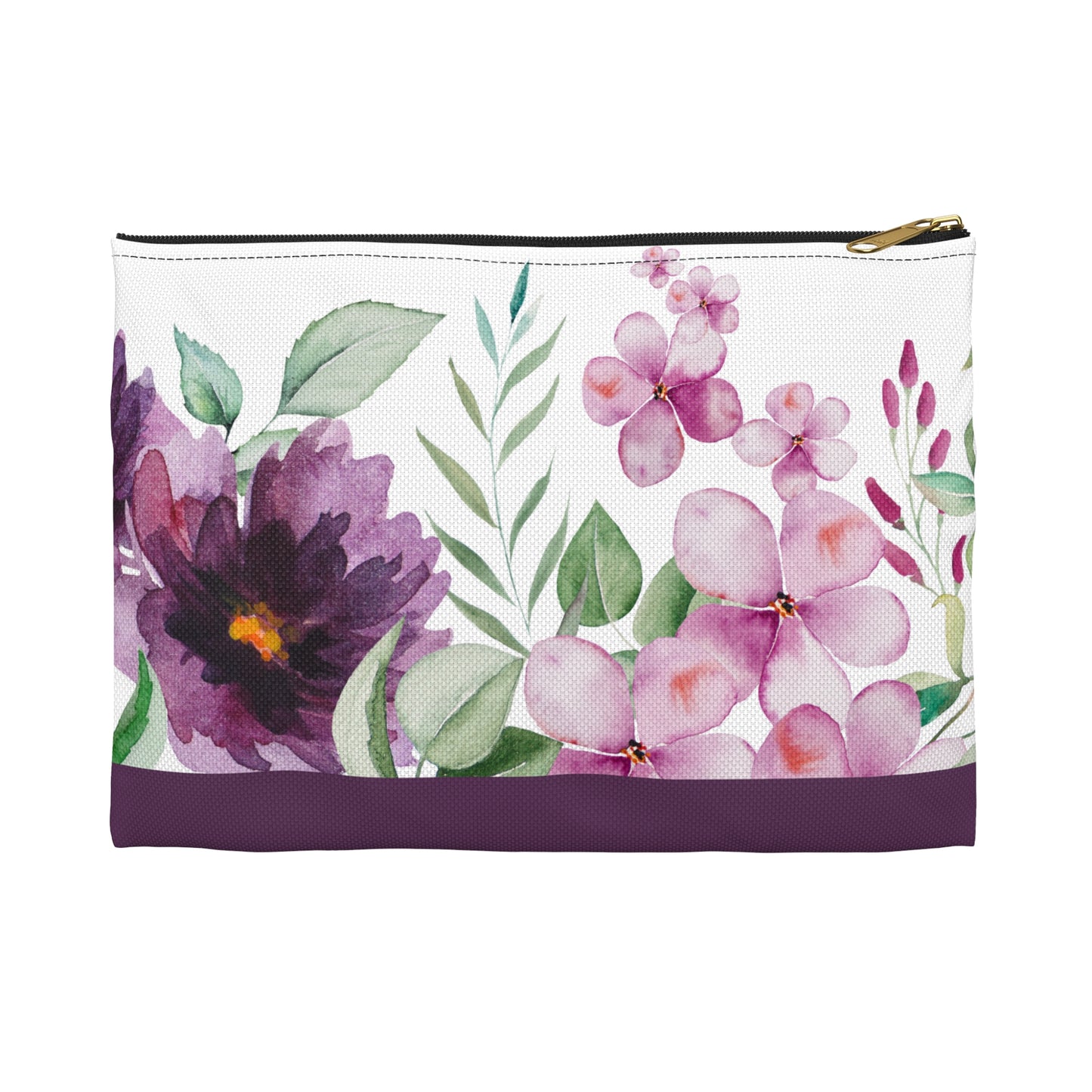 Bridgette Accessory Pouch