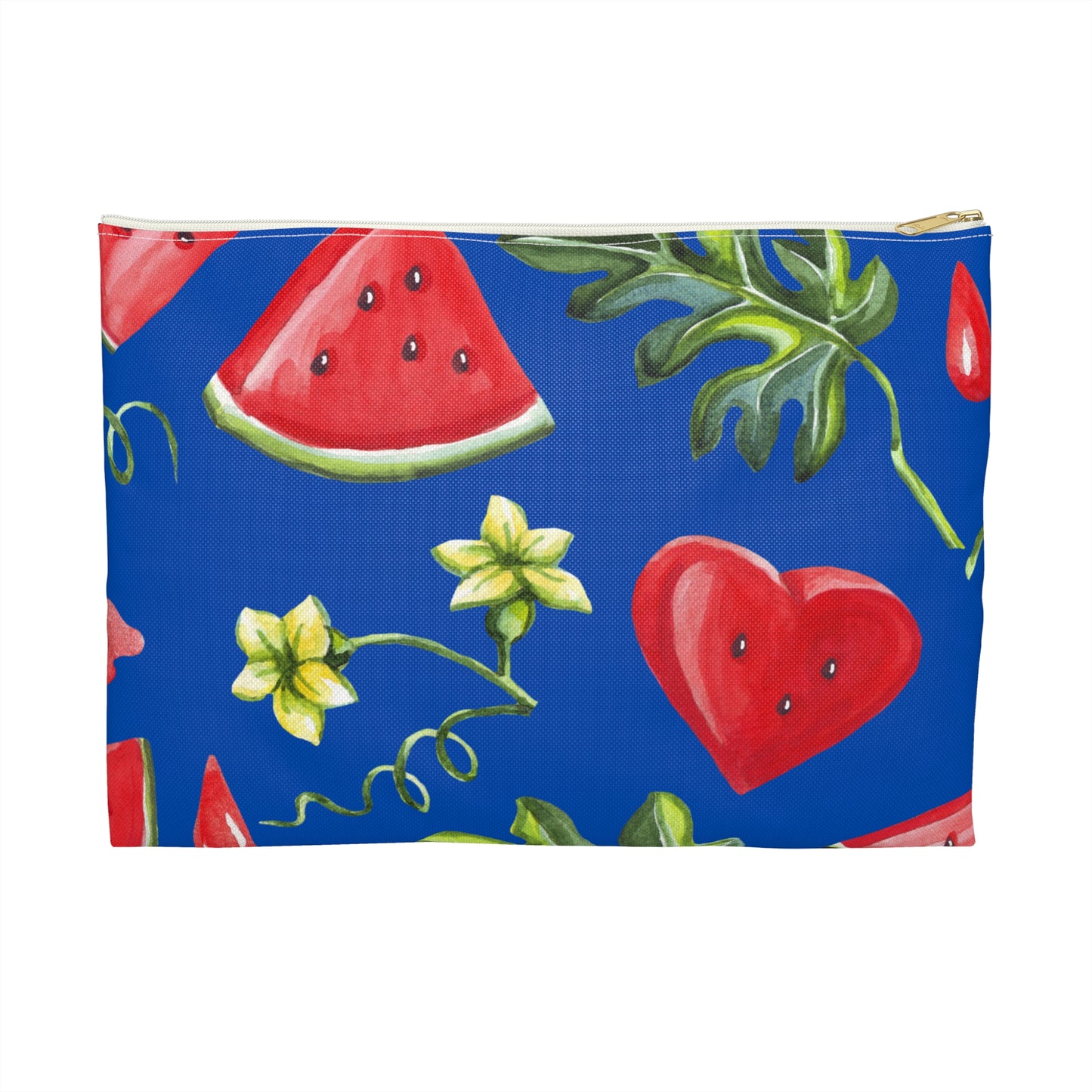 Beverly Accessory Pouch