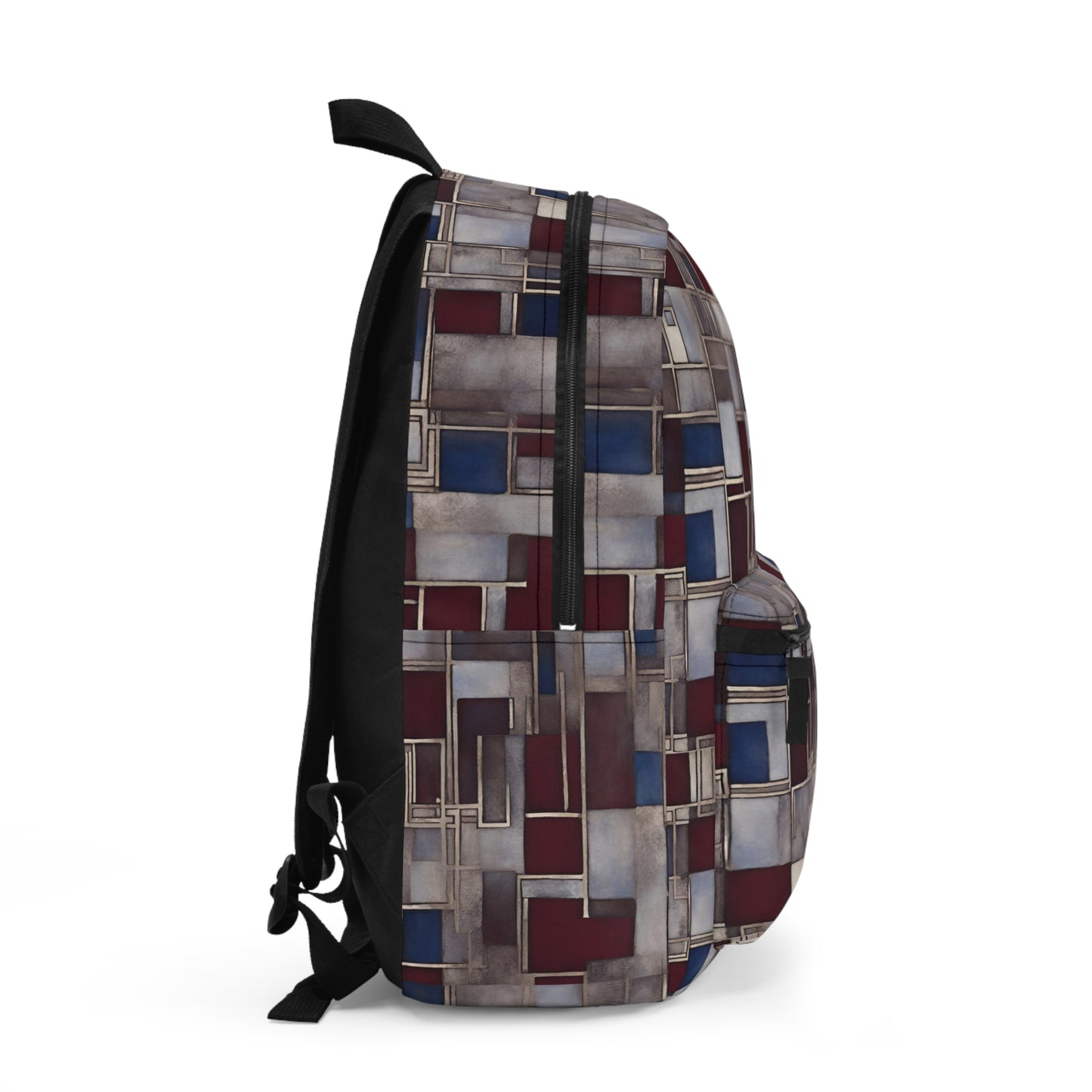 Joseph Squares Backpack