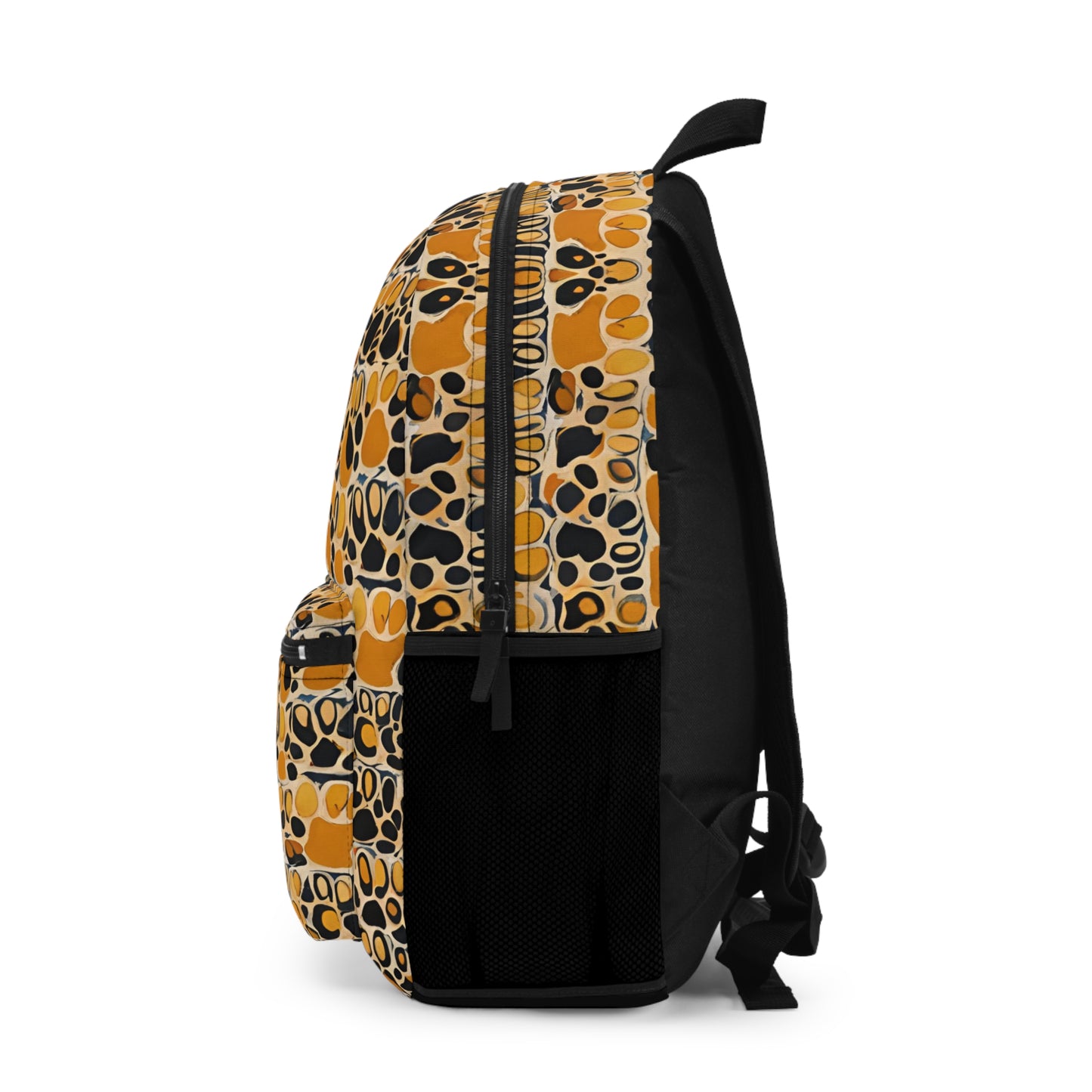 Mizzou Vibes Backpack