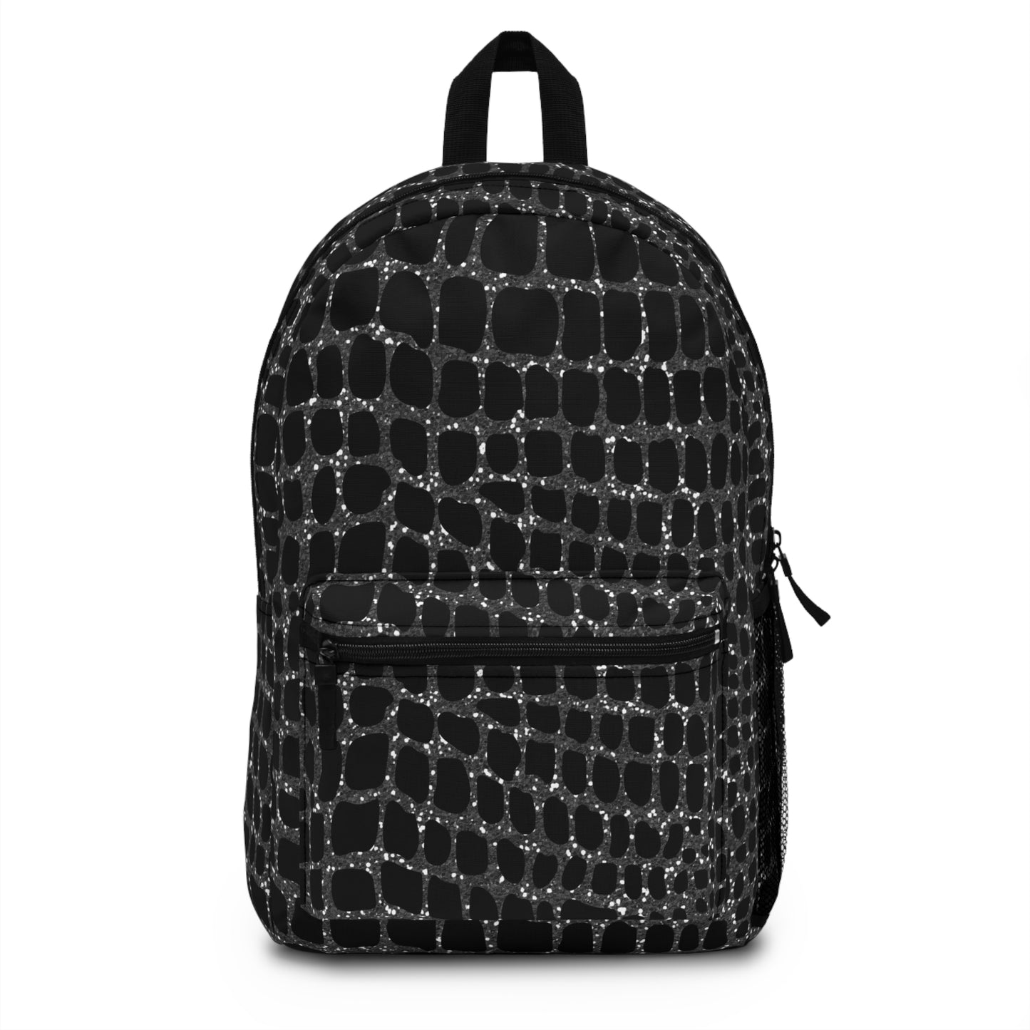 Seville Backpack