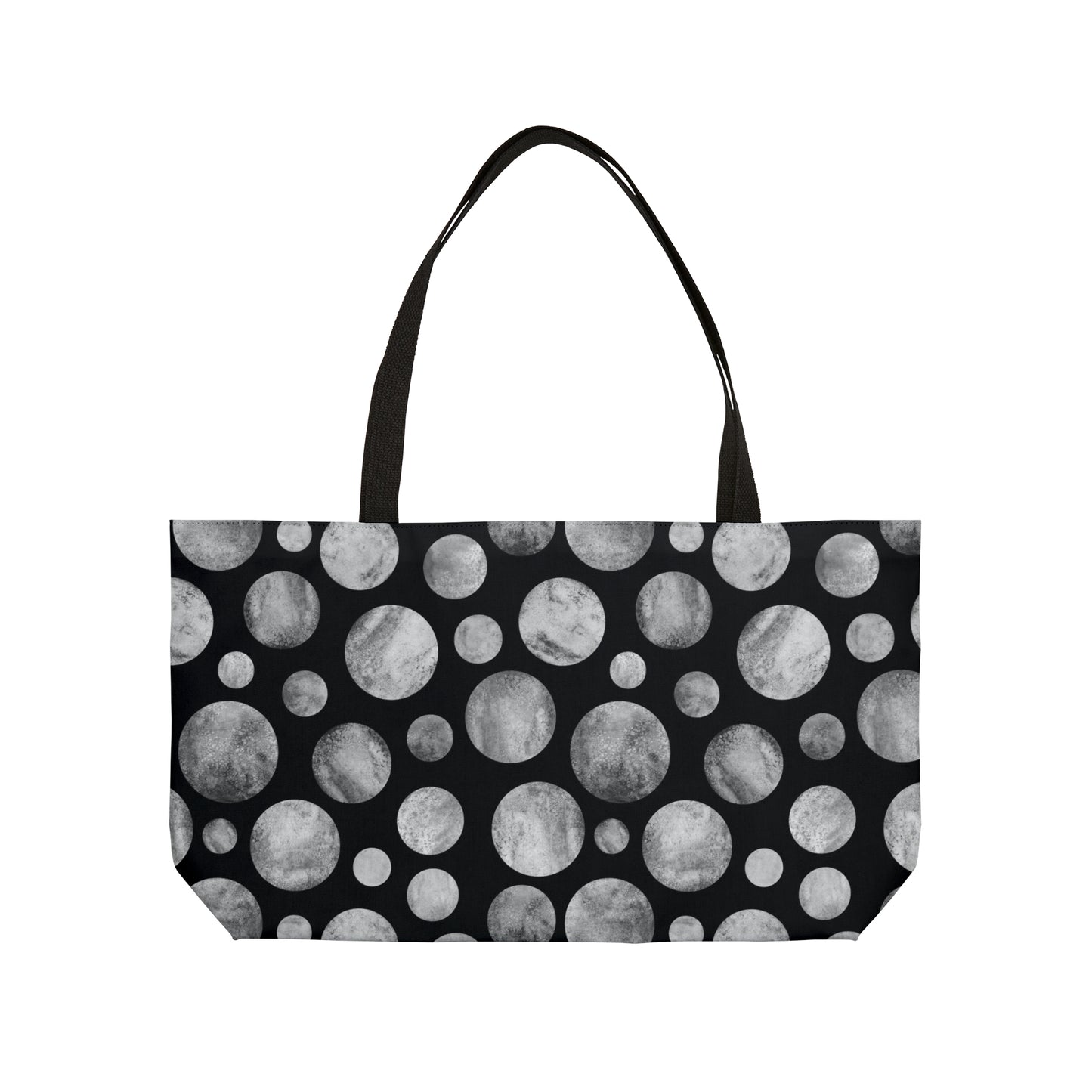 Boynton Weekender Tote Bag