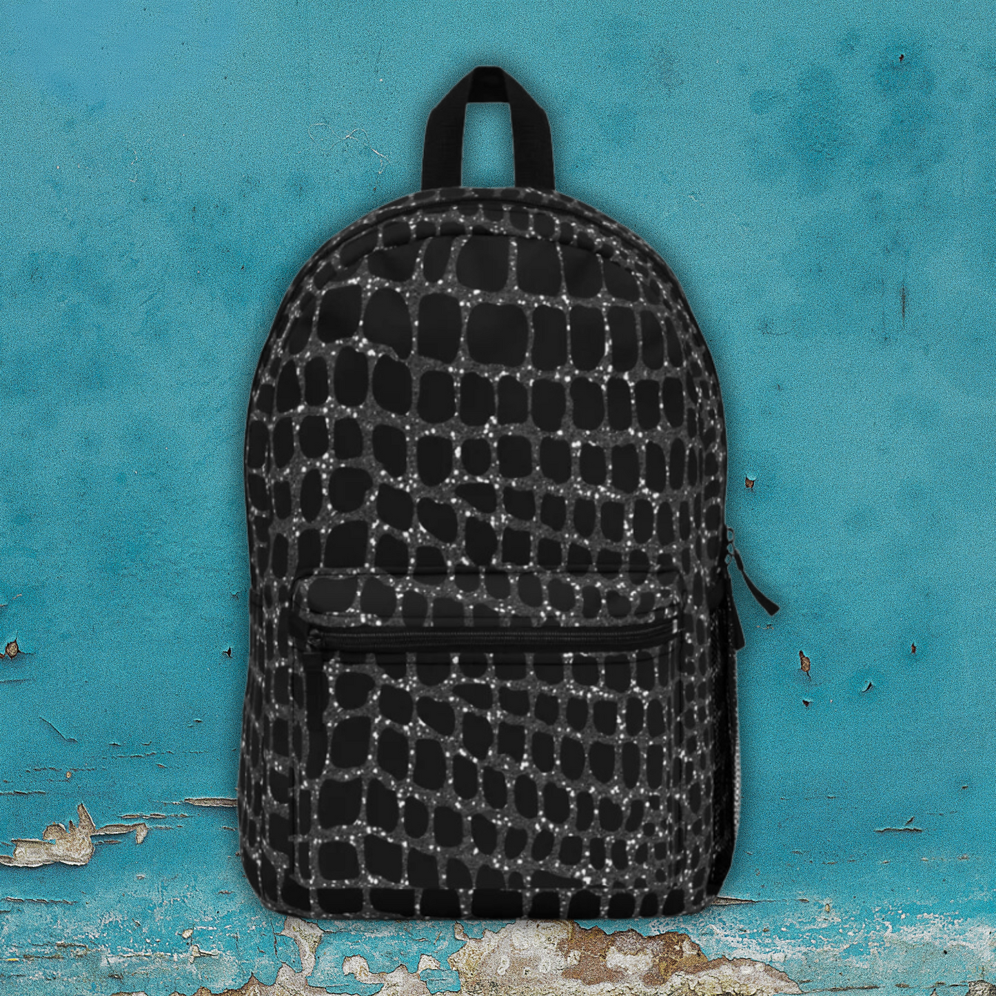 Seville Backpack