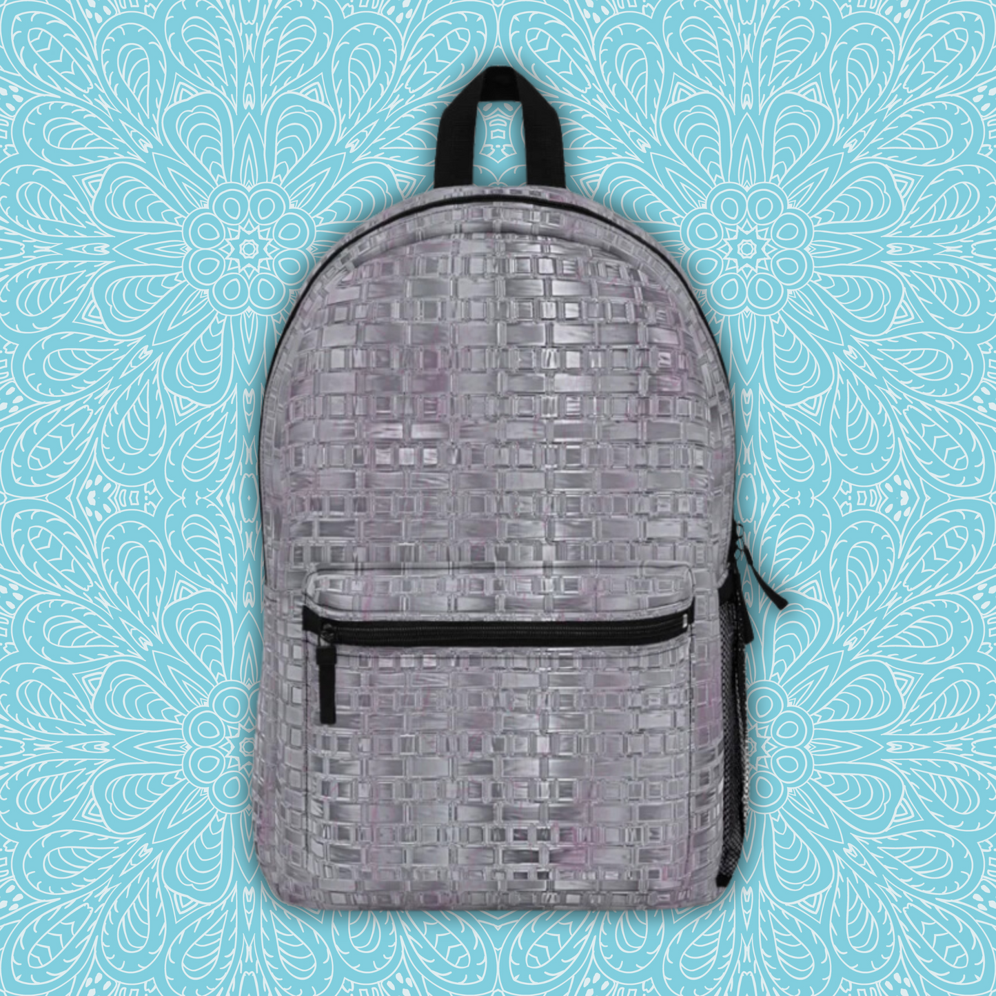 Summit Backpack