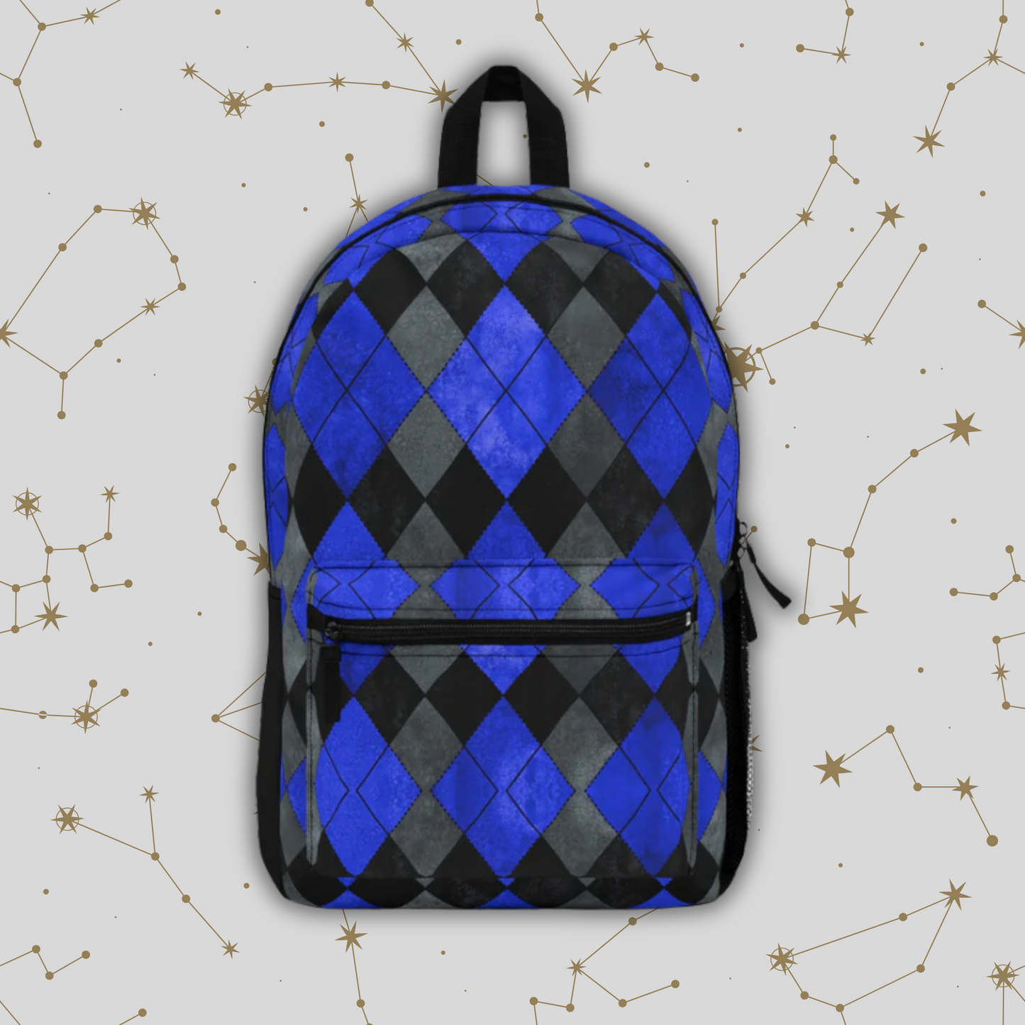 Frankie Backpack