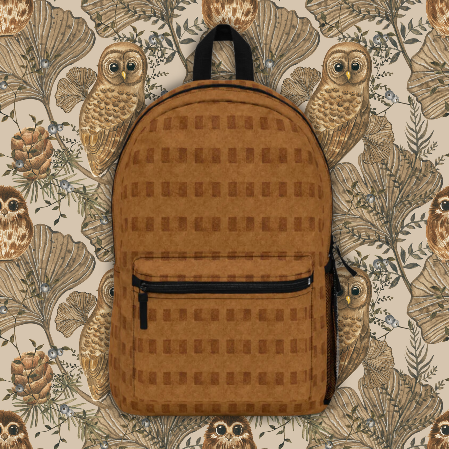 Laredo Backpack