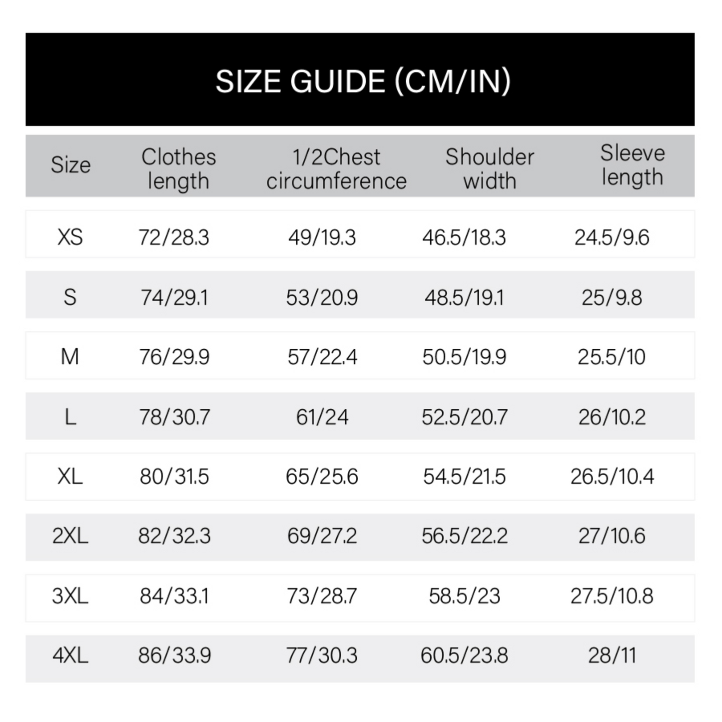 Plumeria Men's Hawaiian Shirt