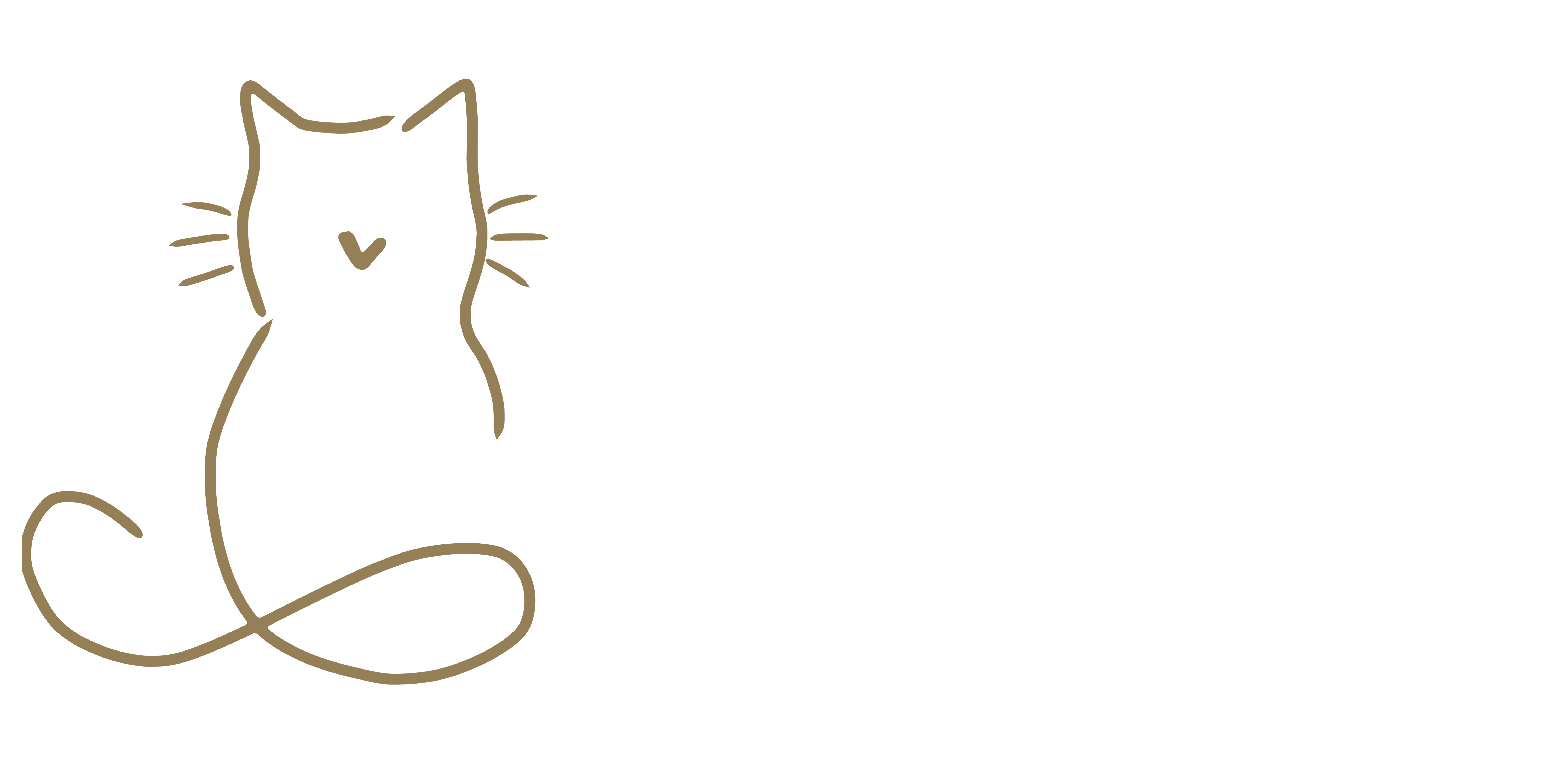 MaggieCopper