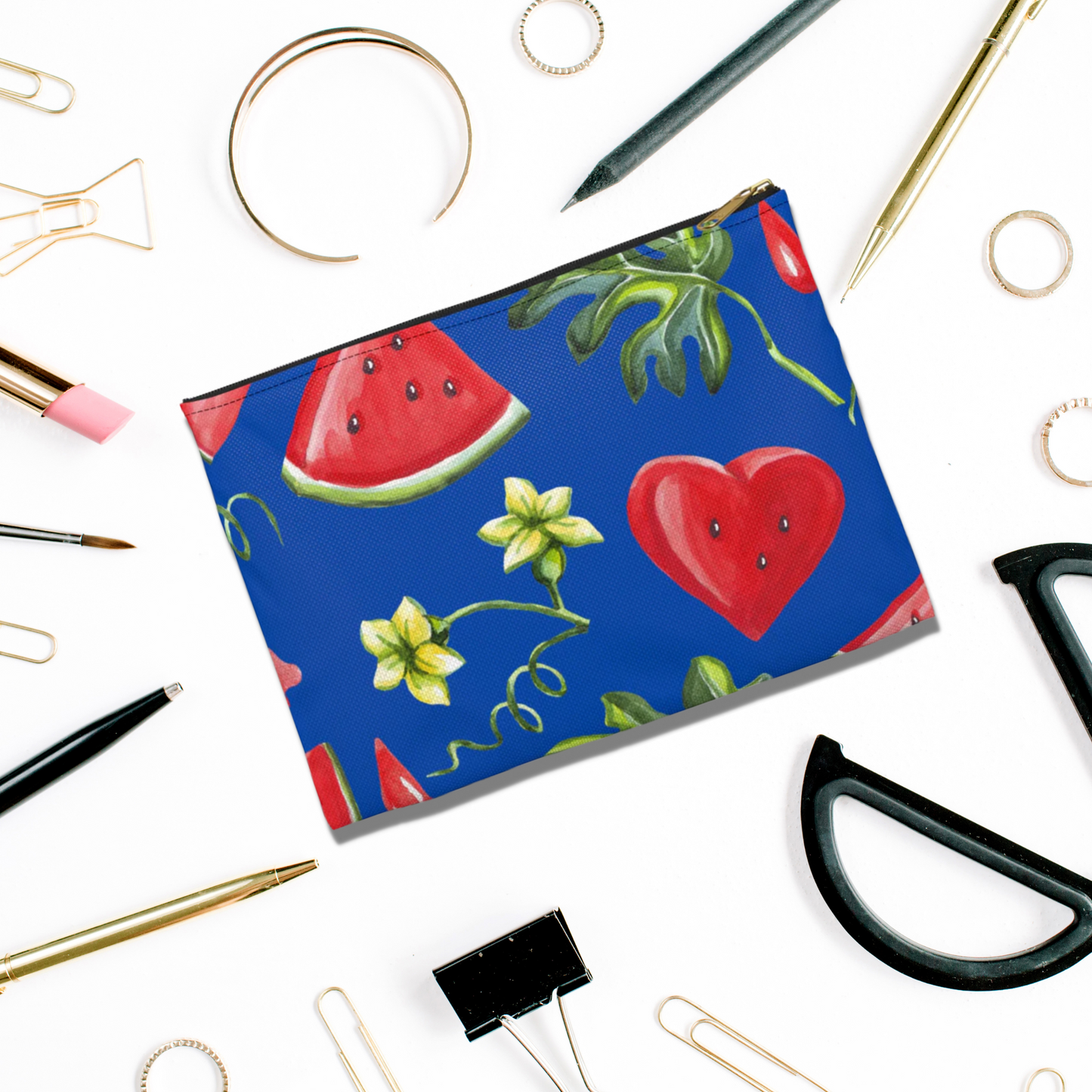 Beverly Accessory Pouch