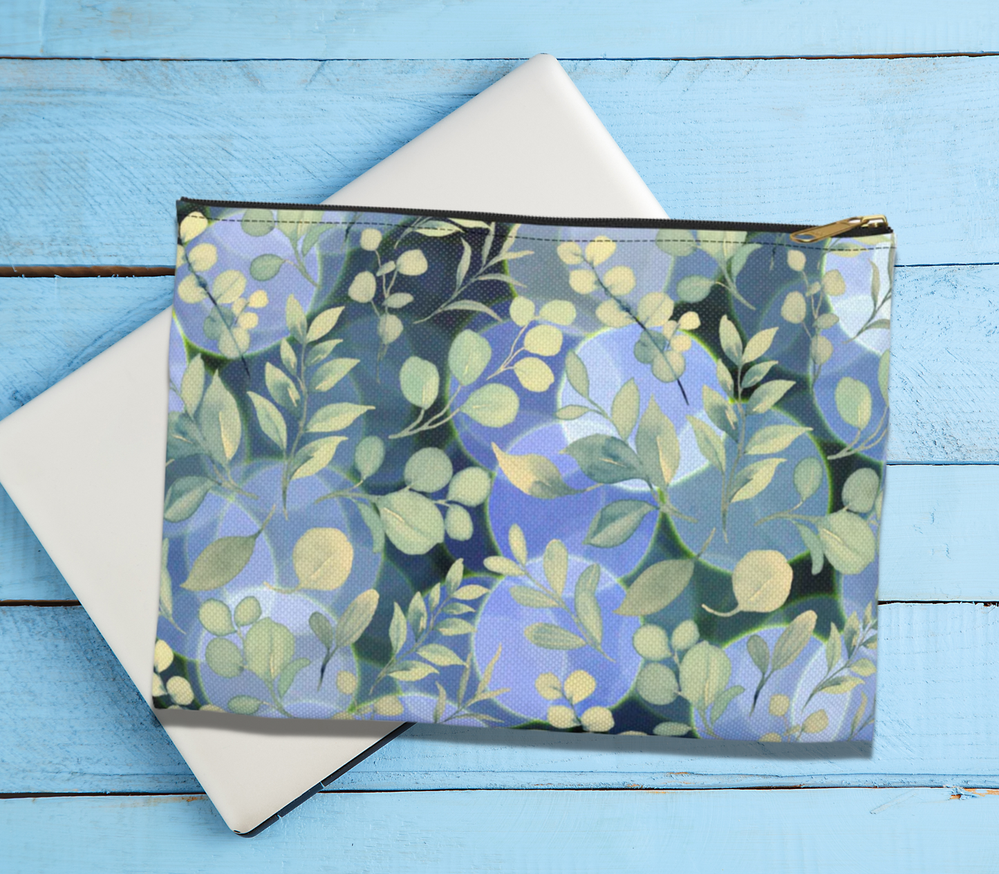 Eileen Accessory Pouch