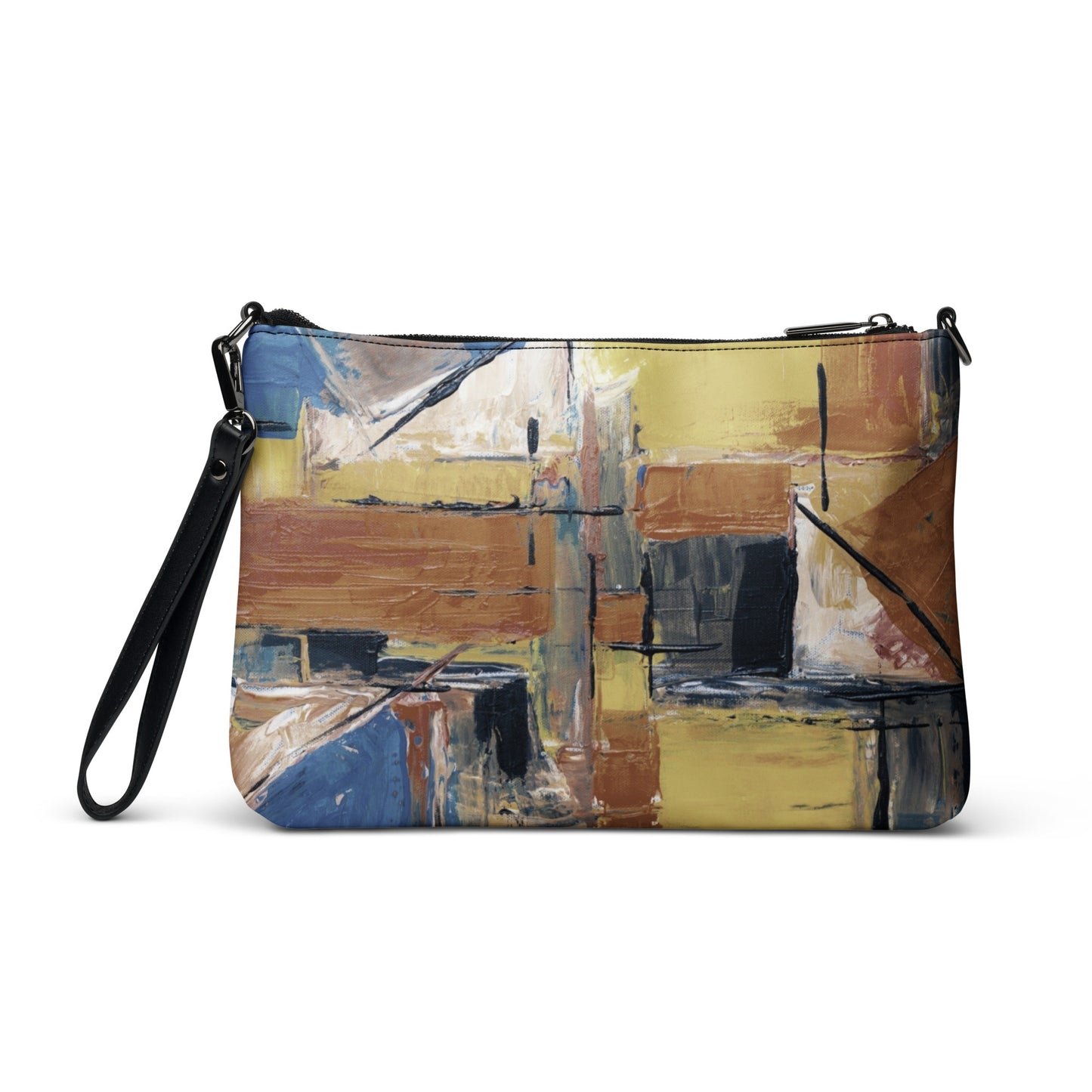 Dorchester Crossbody bag