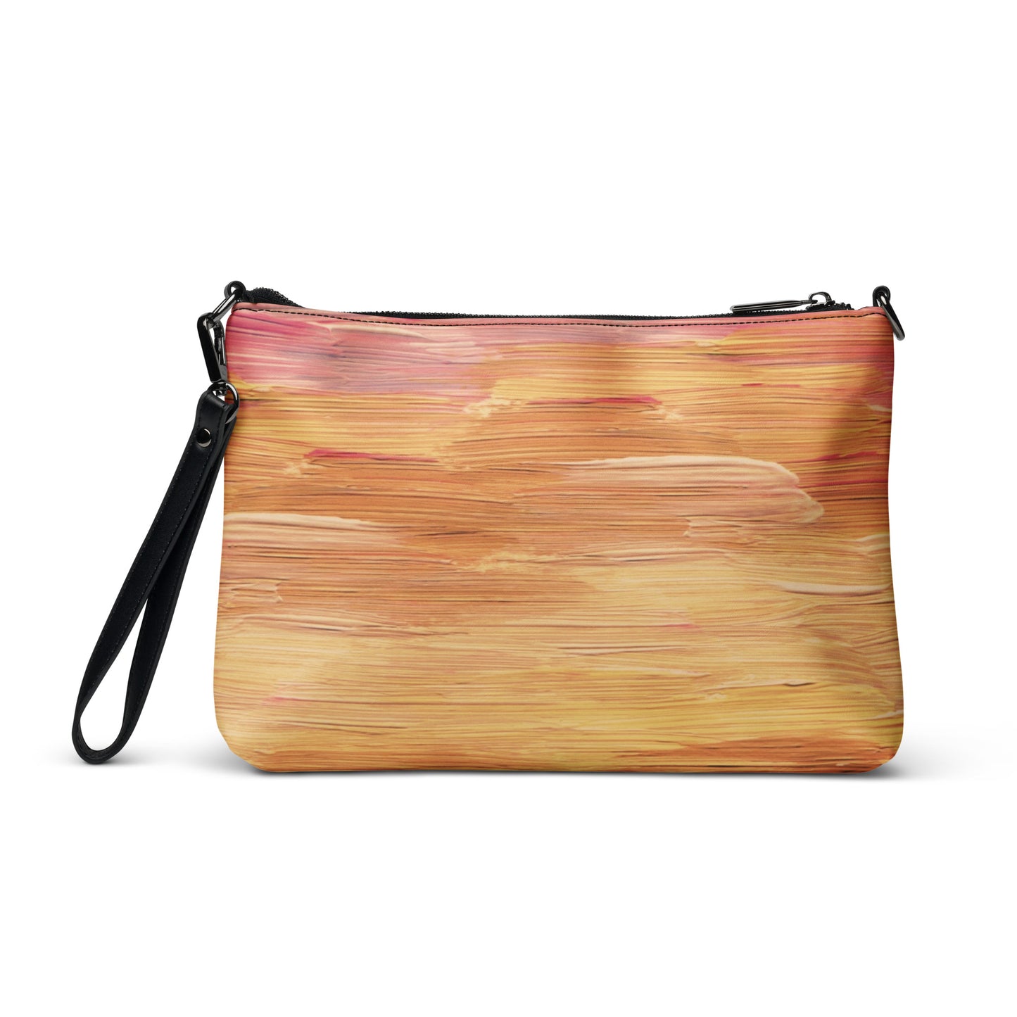 Horizon Crossbody bag