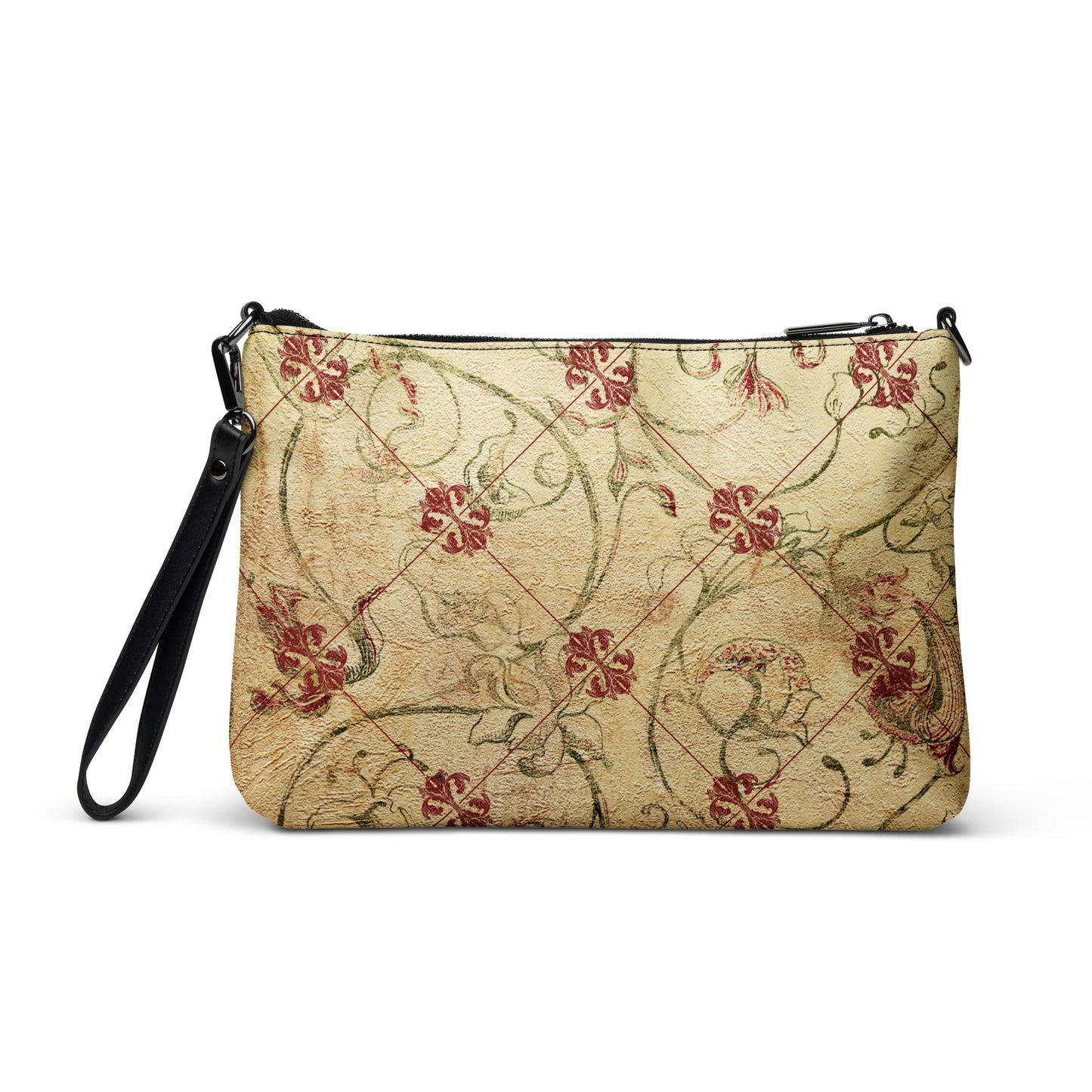 Shabby Crossbody bag