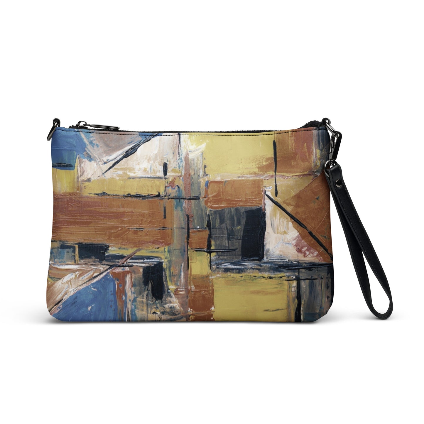 Dorchester Crossbody bag