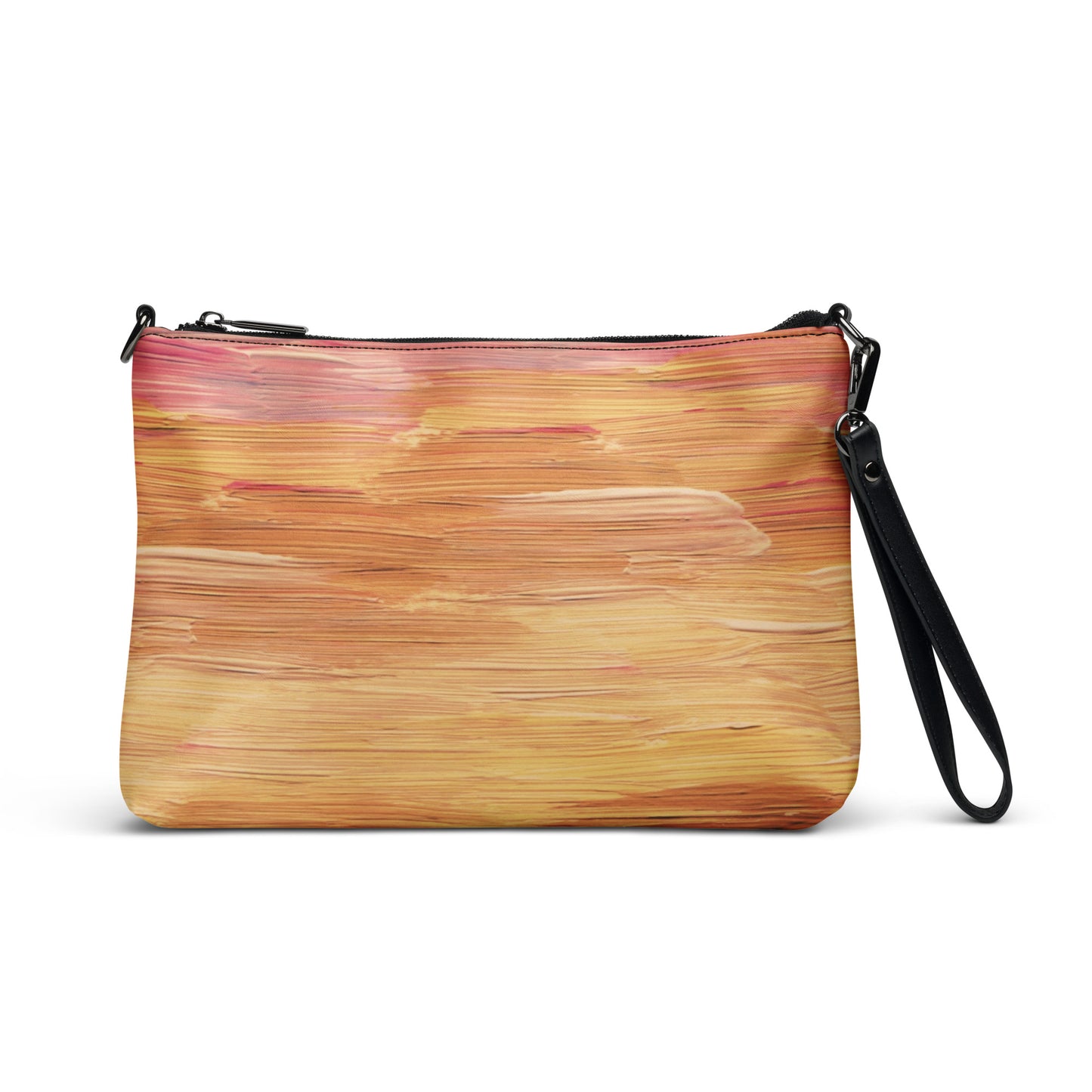 Horizon Crossbody bag