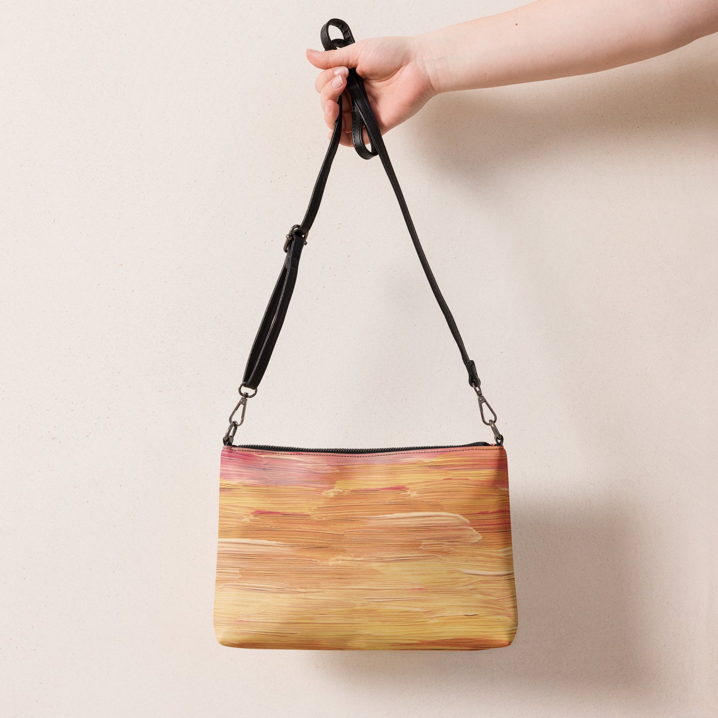 Horizon Crossbody bag