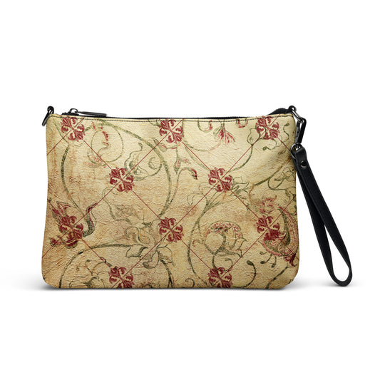 Shabby Crossbody bag