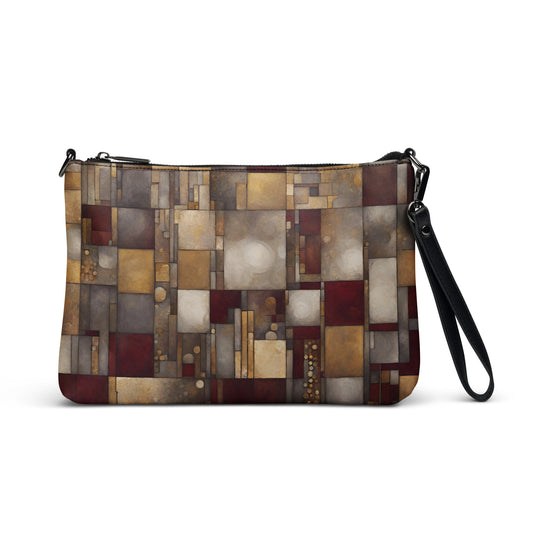 Findley Crossbody bag