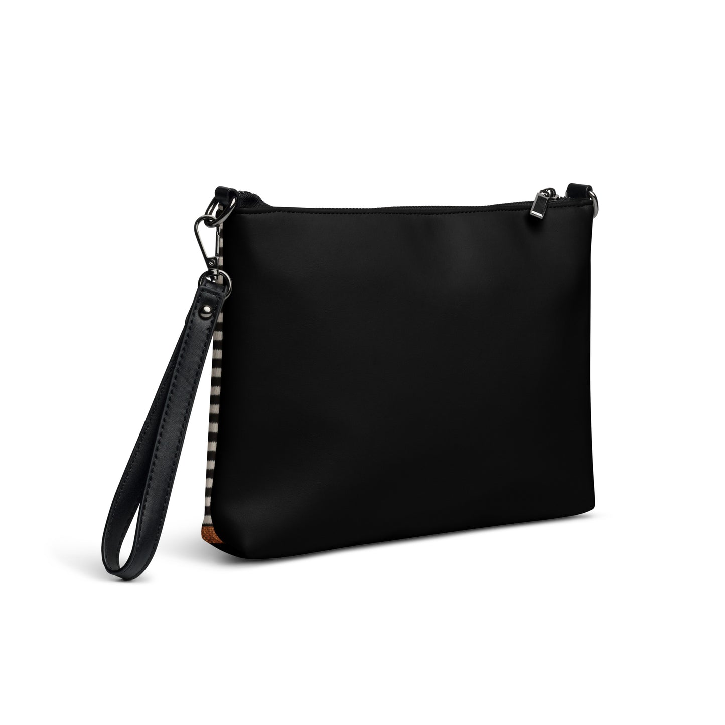 Dachshund Crossbody bag