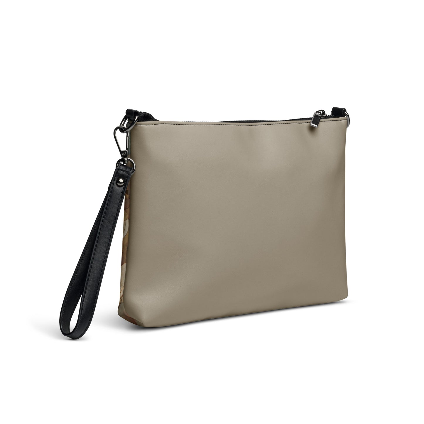 Camelot Crossbody bag