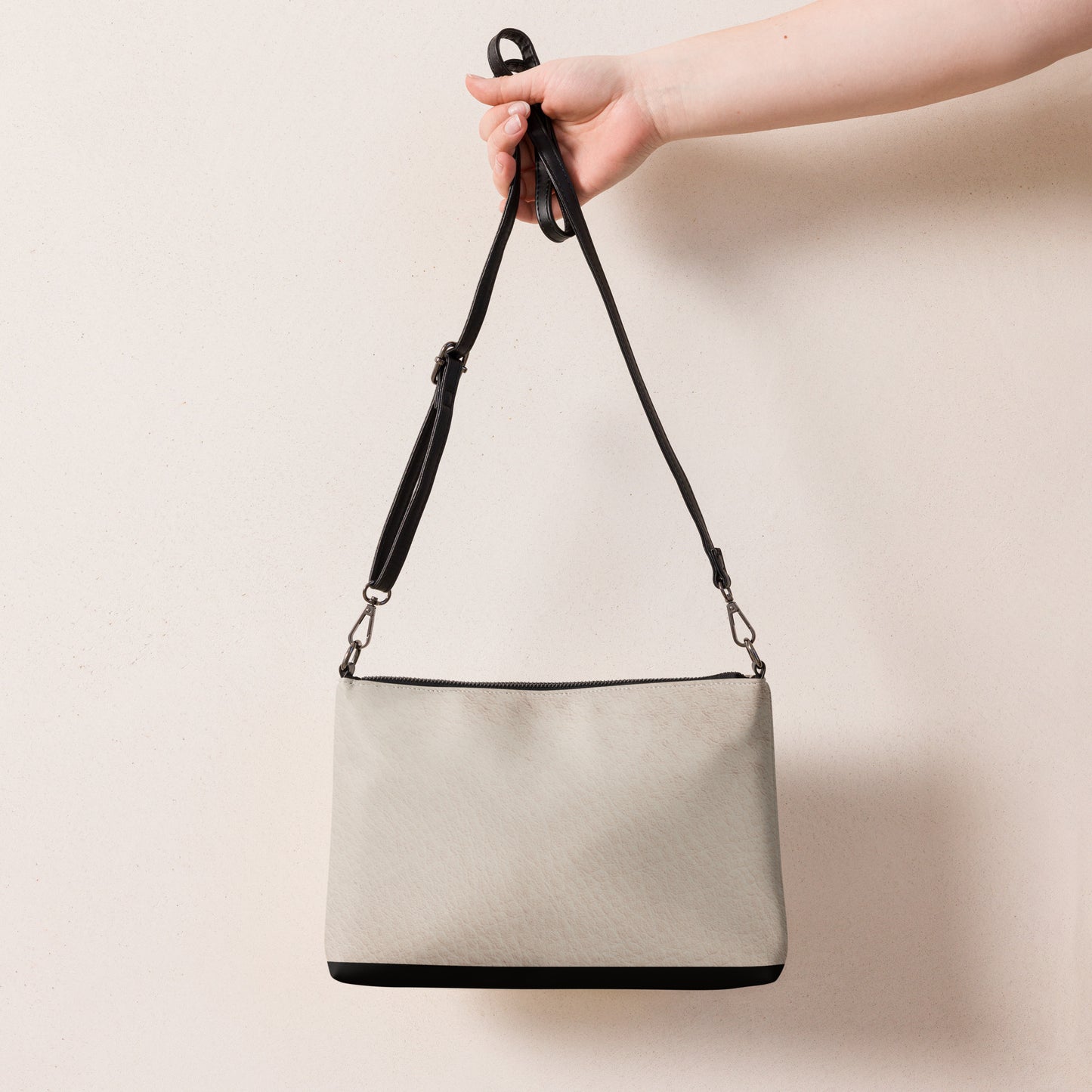 Great Dane Crossbody bag