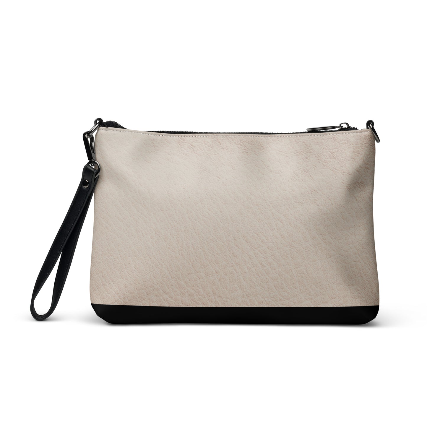 Great Dane Crossbody bag