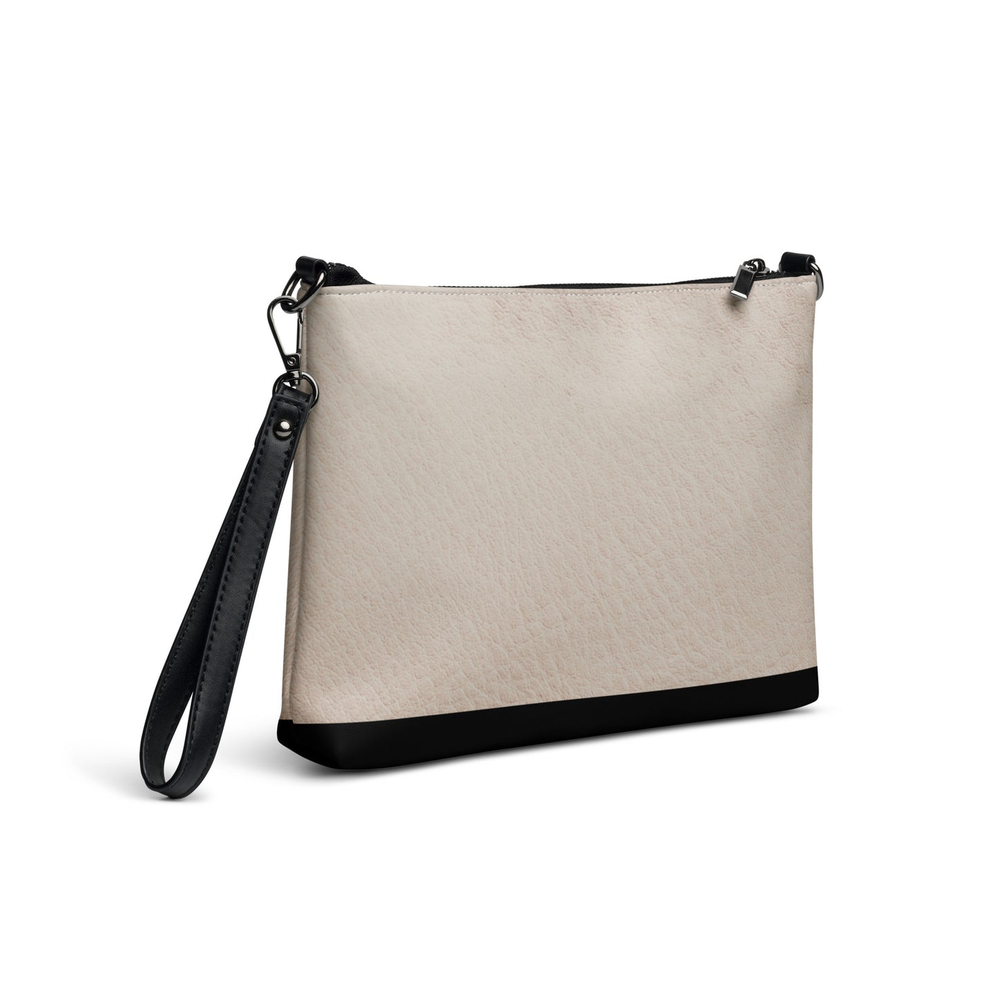 Great Dane Crossbody bag