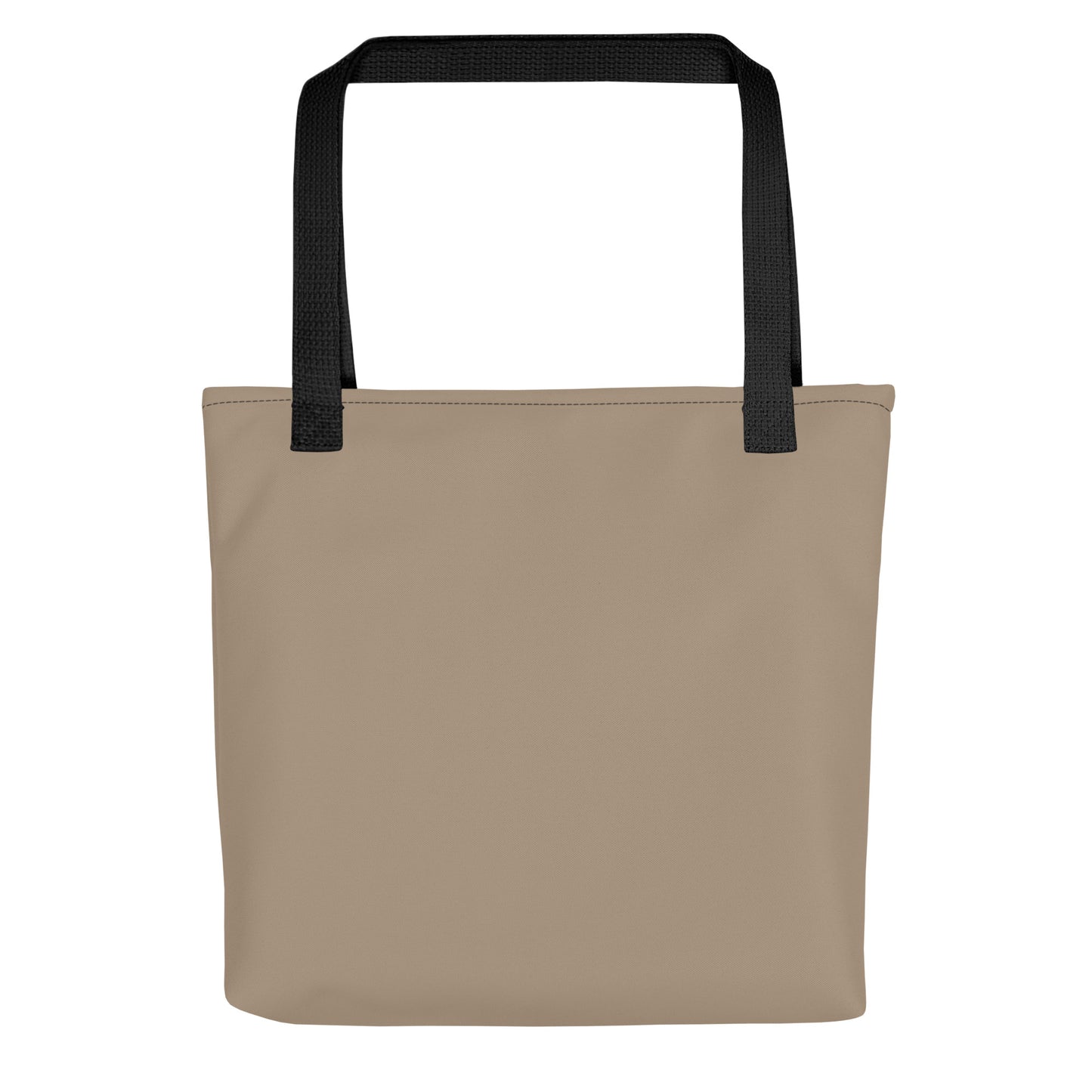 Lhasa Apso Tote bag