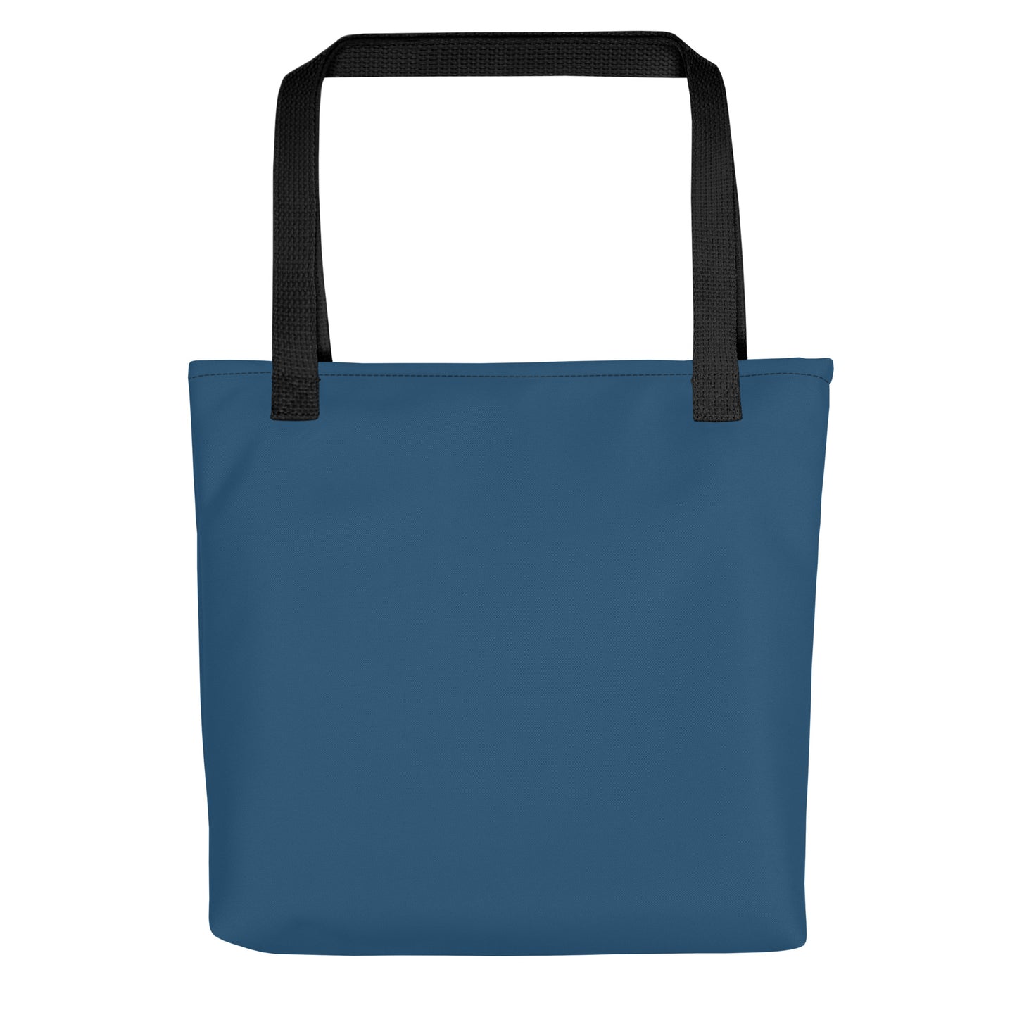 Cairn Terrier Tote bag