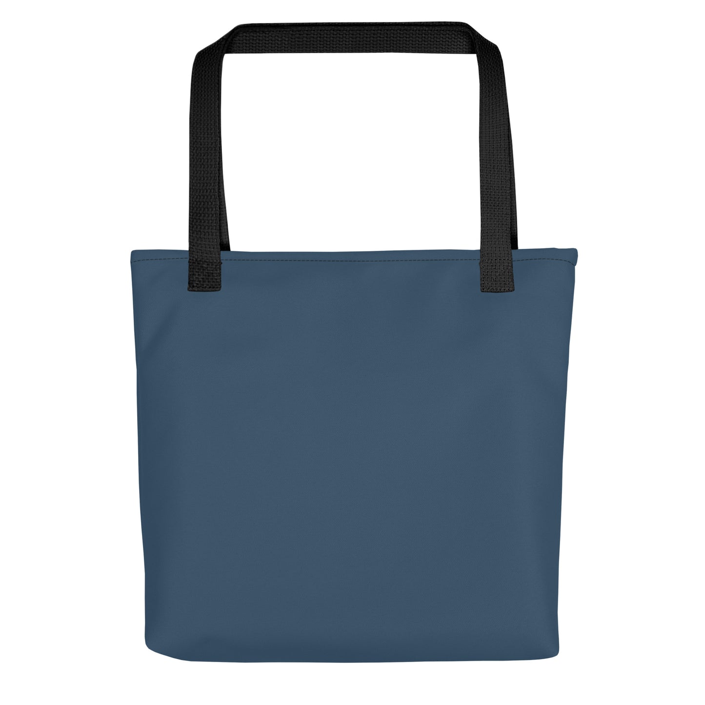 Leonberger Tote bag