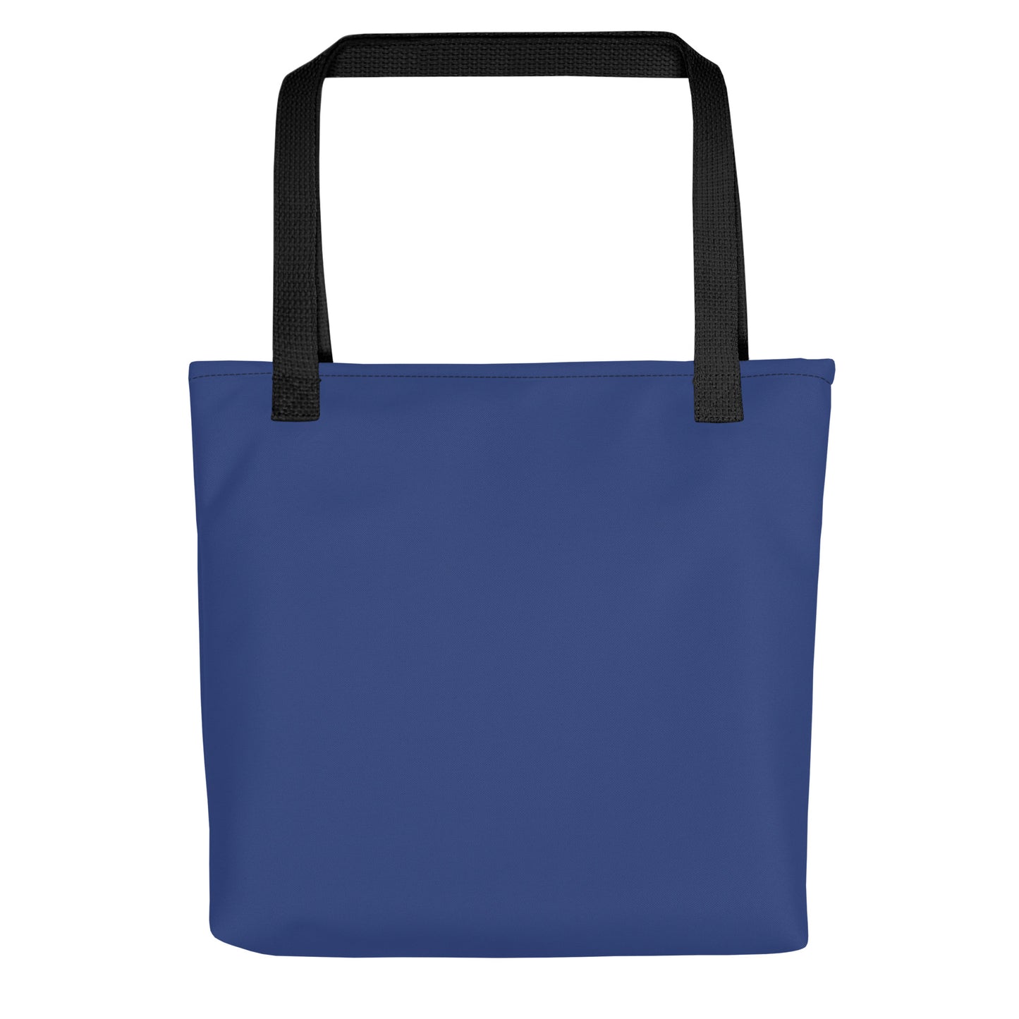 Cockapoo Tote bag