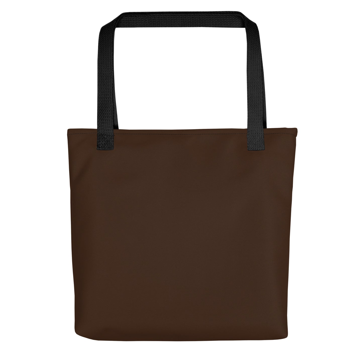 Pointer Tote bag