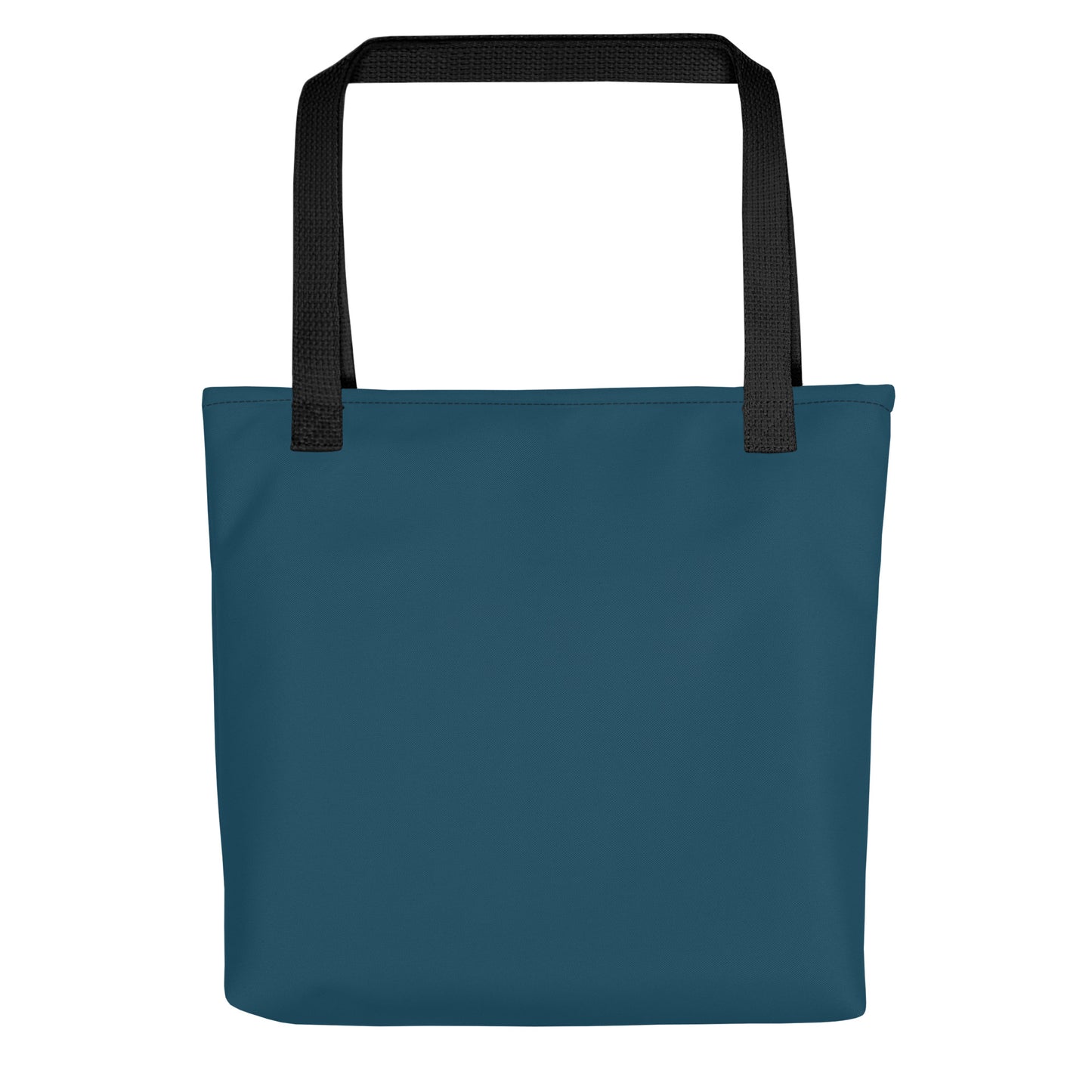 Bordeaux Dog Tote bag