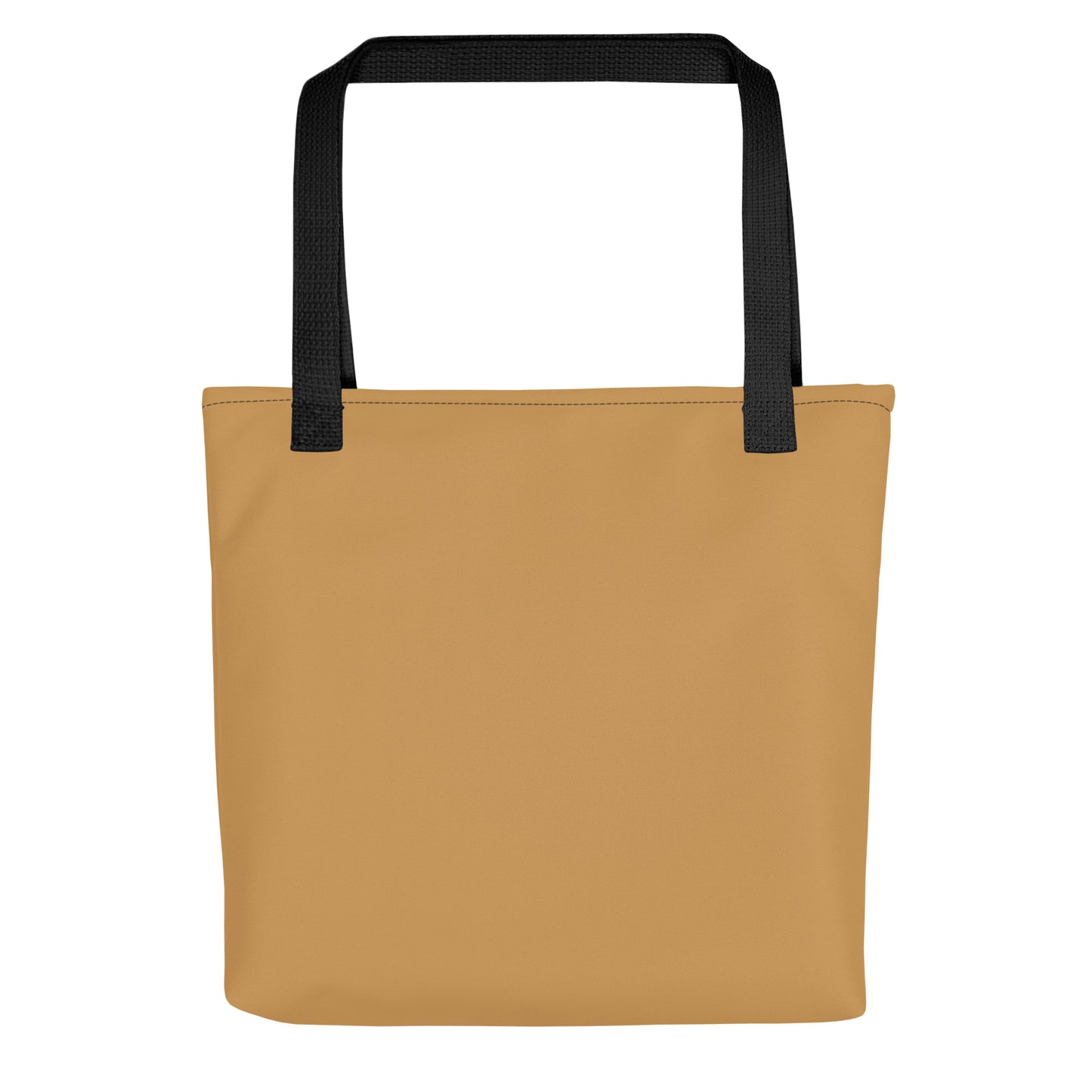 Boykin Tote bag