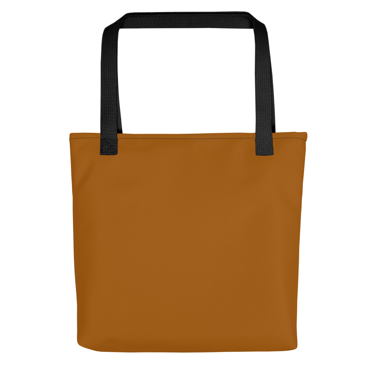 Fox Terrier Tote bag