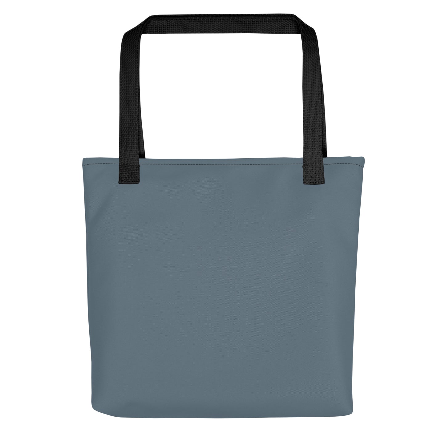 Great Dane Tote bag