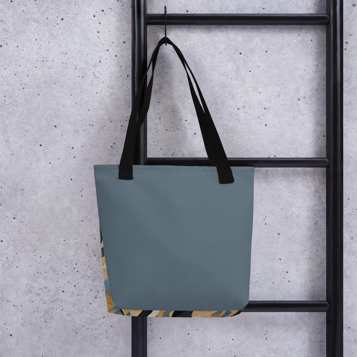 Great Dane Tote bag