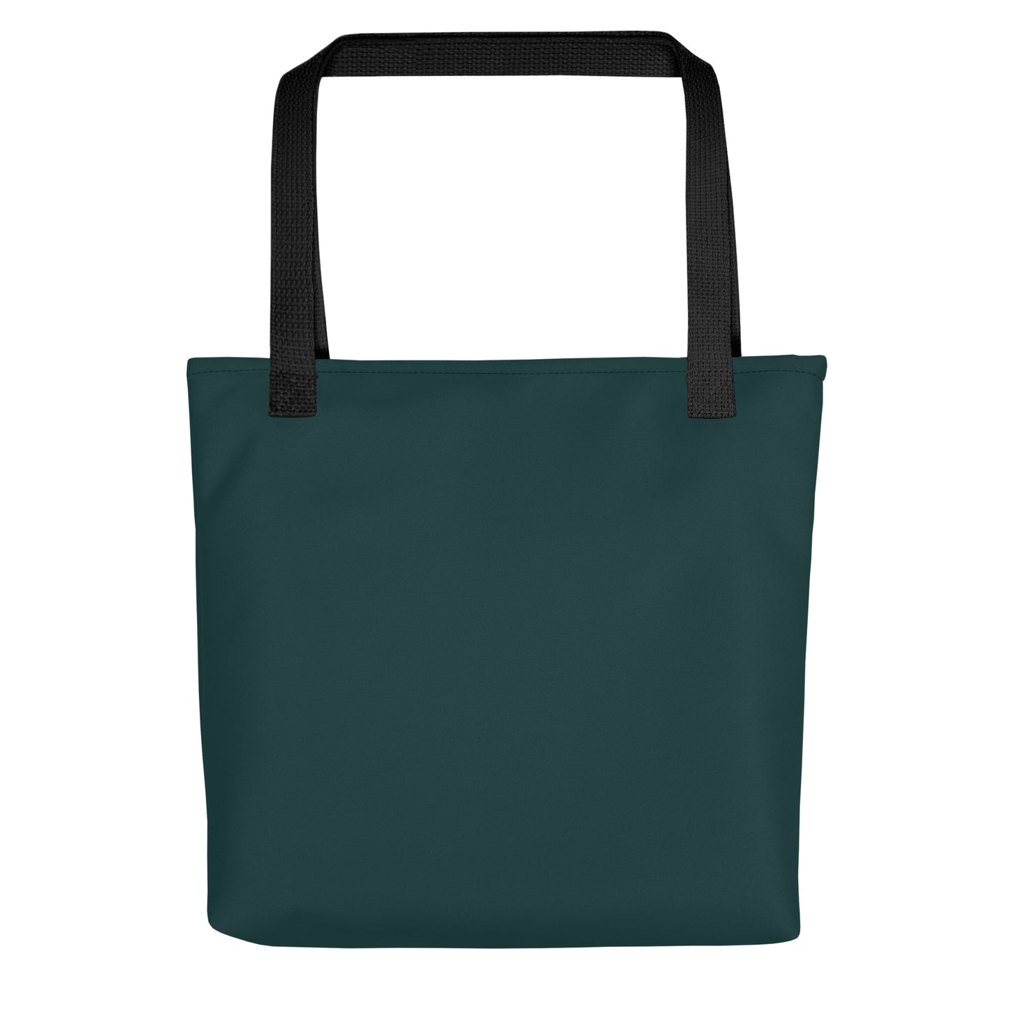 Irish Setter Tote bag