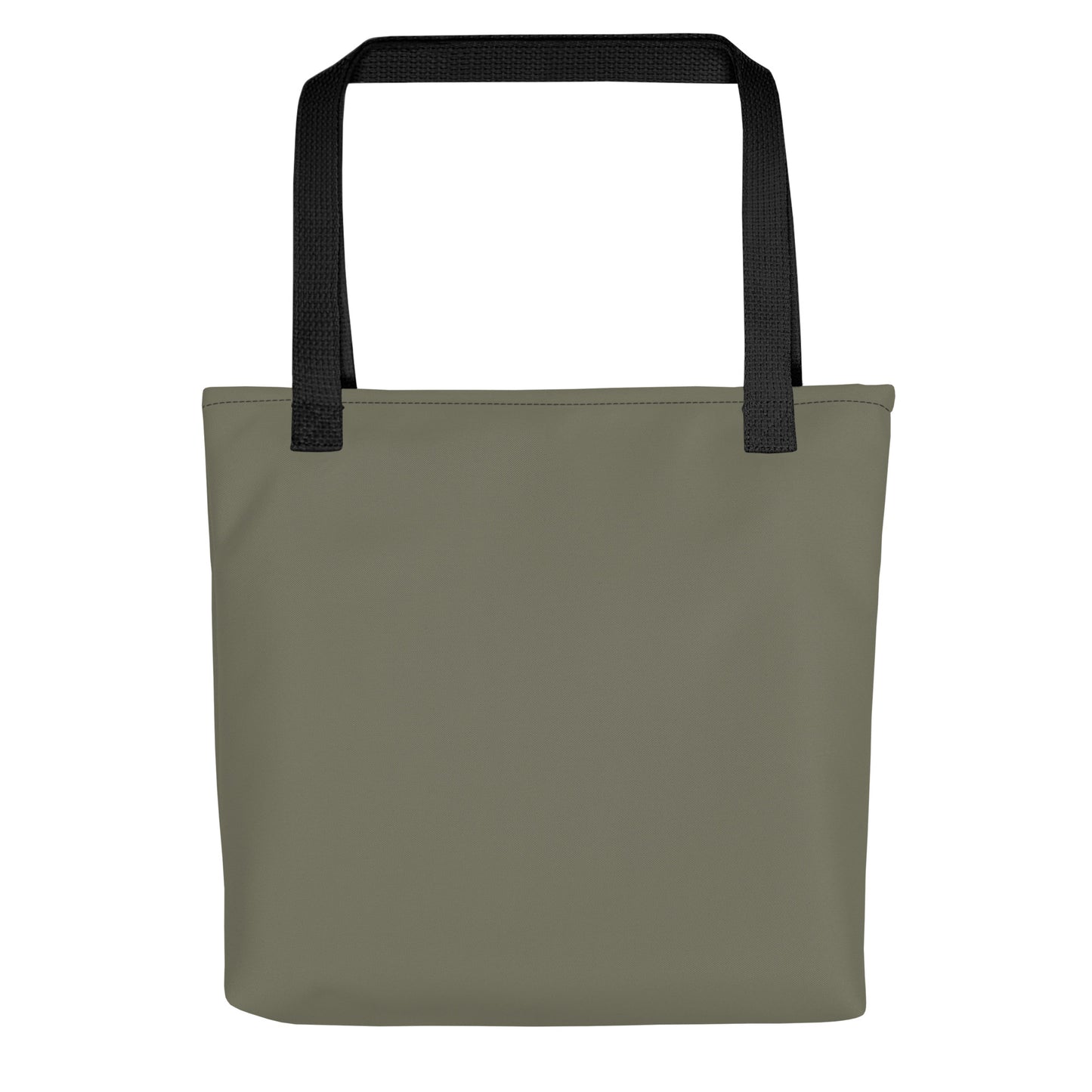 Irish Wolfhound Tote bag