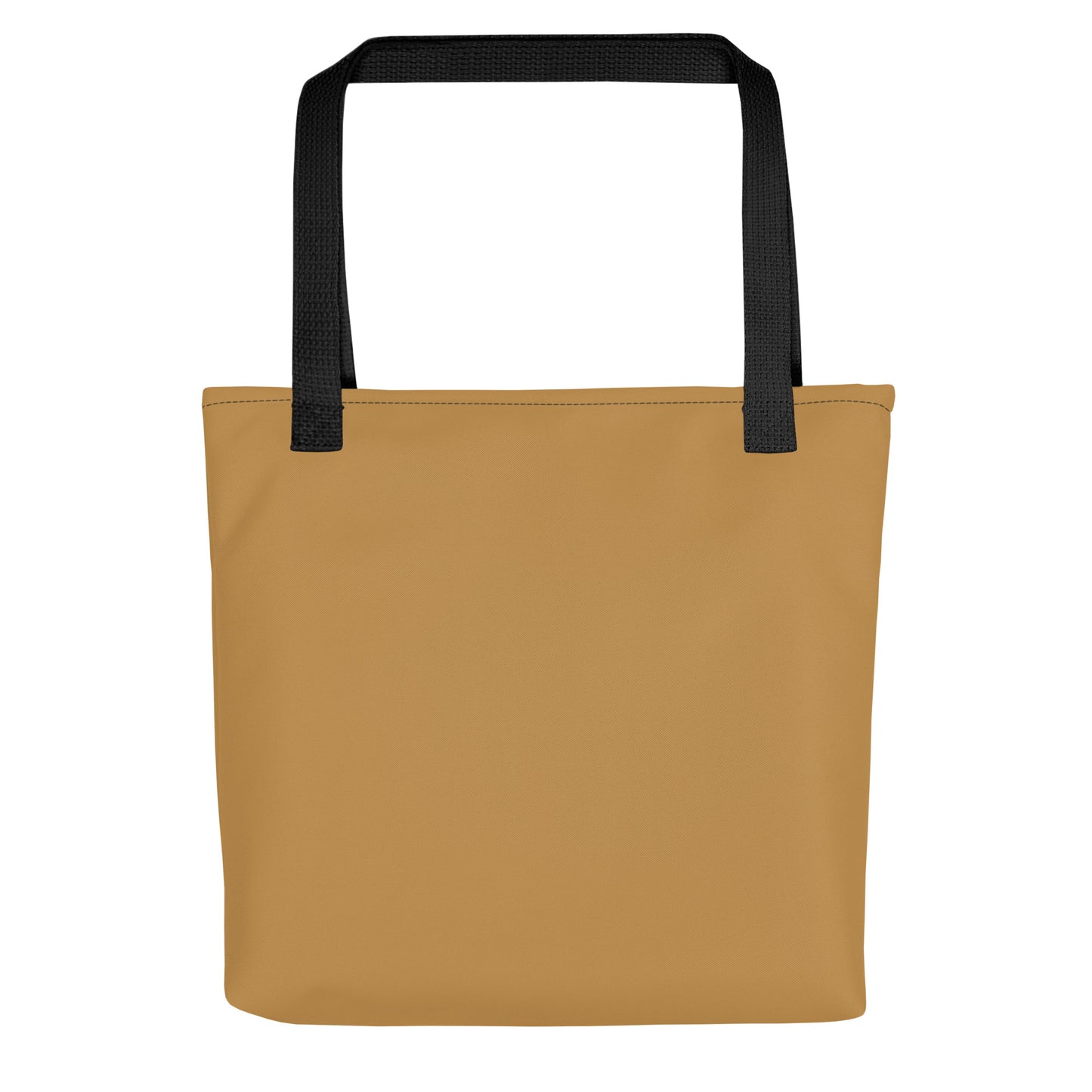 Golden Retriever Tote bag