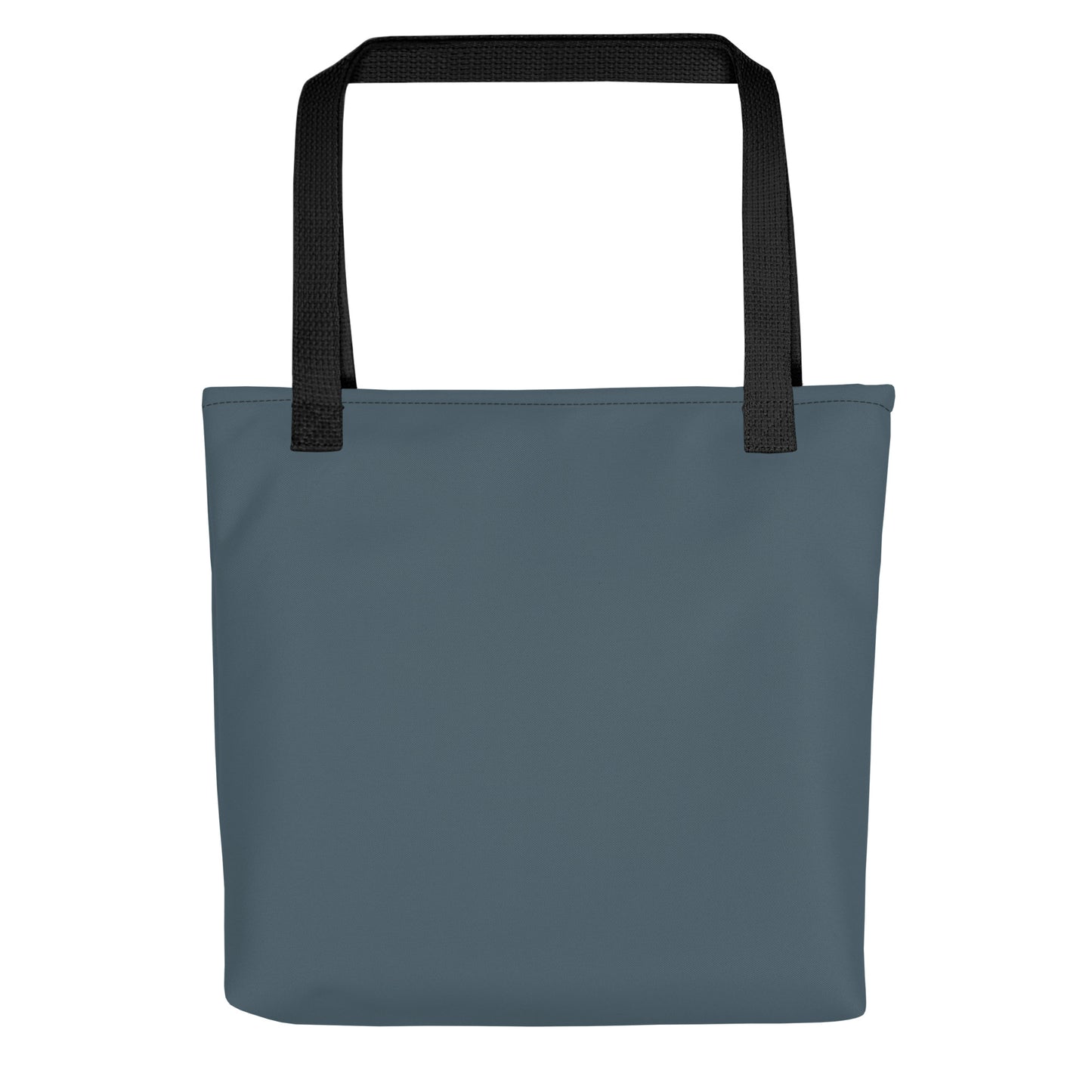 West Highland Terrier Tote bag