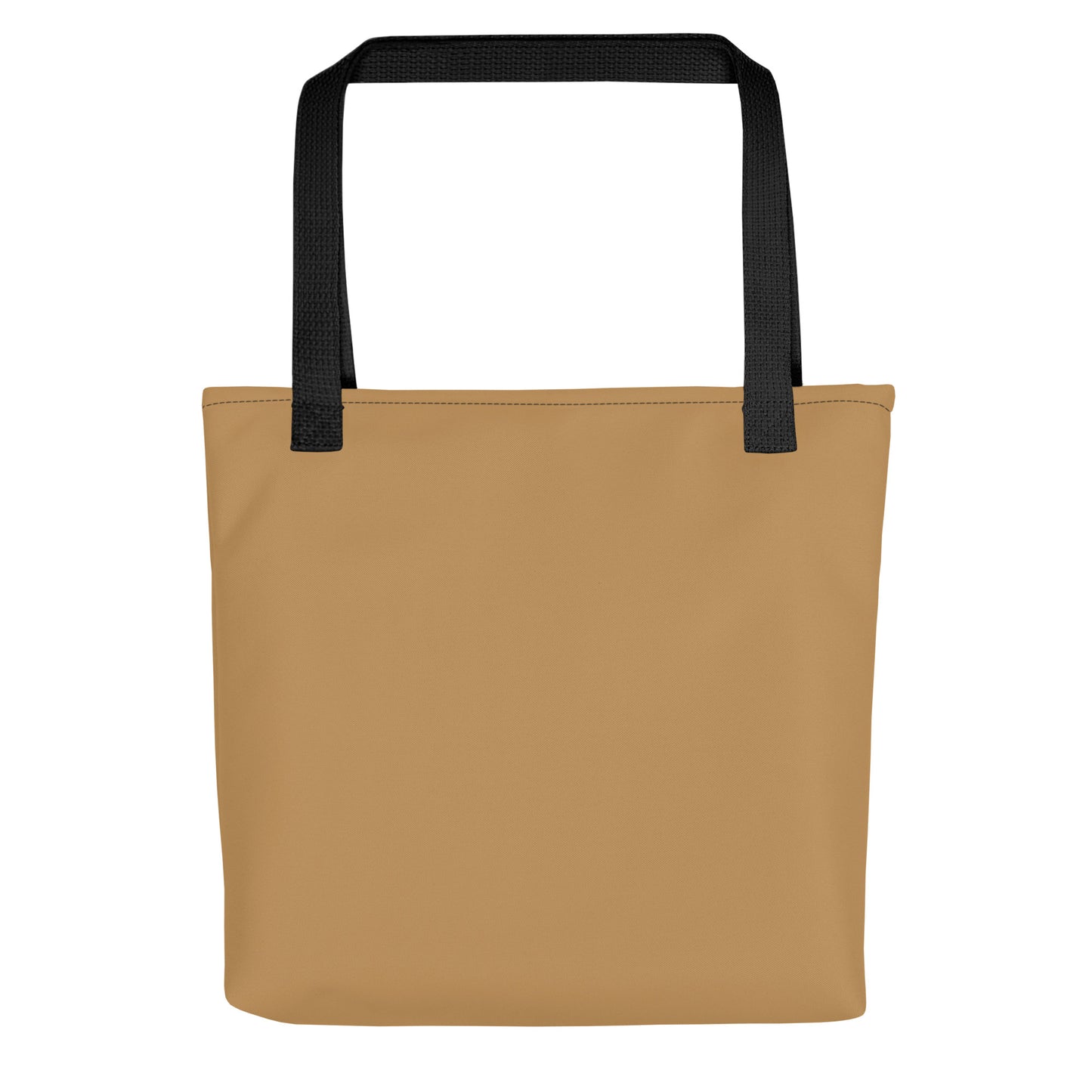 Maltese Tote bag