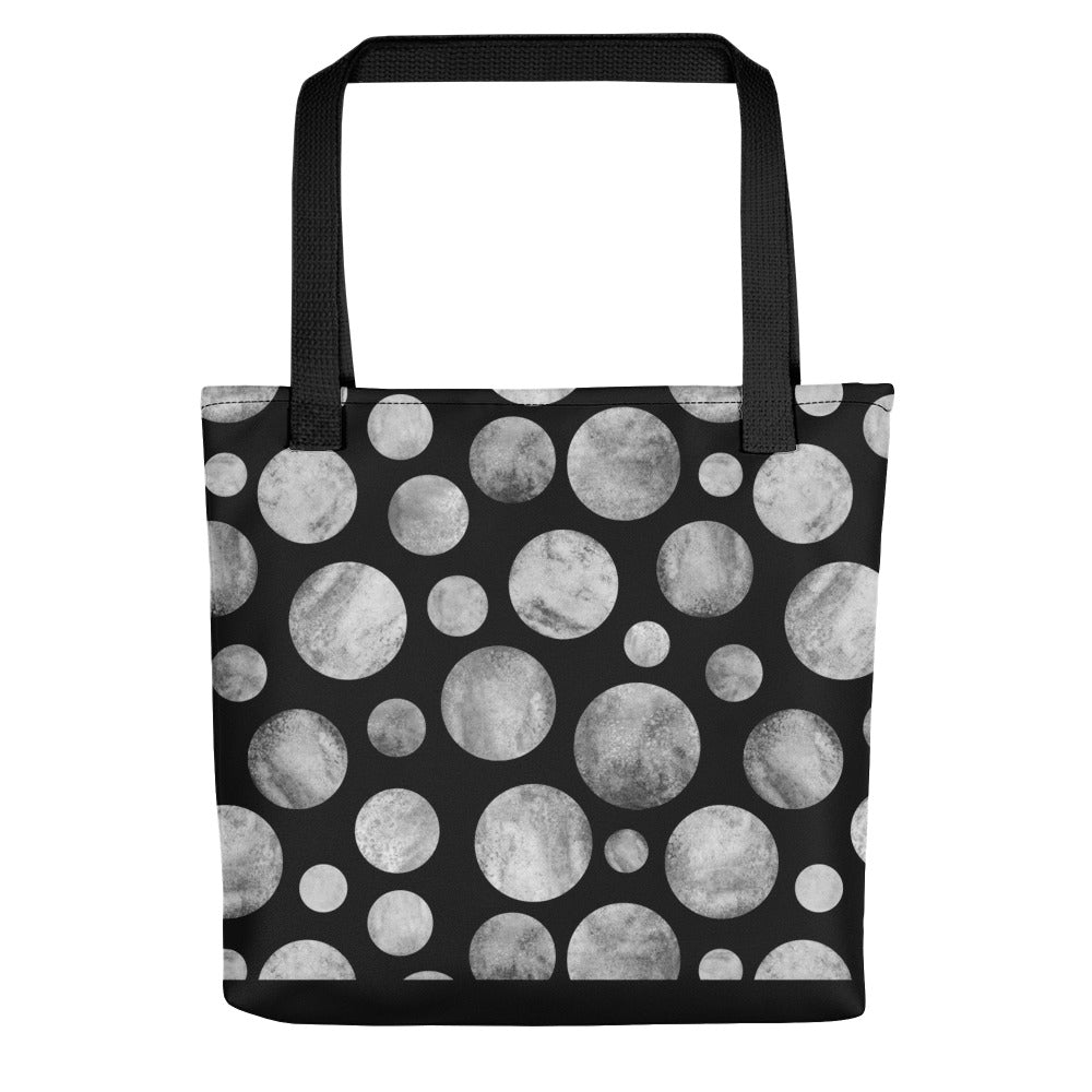 Boynton Tote bag